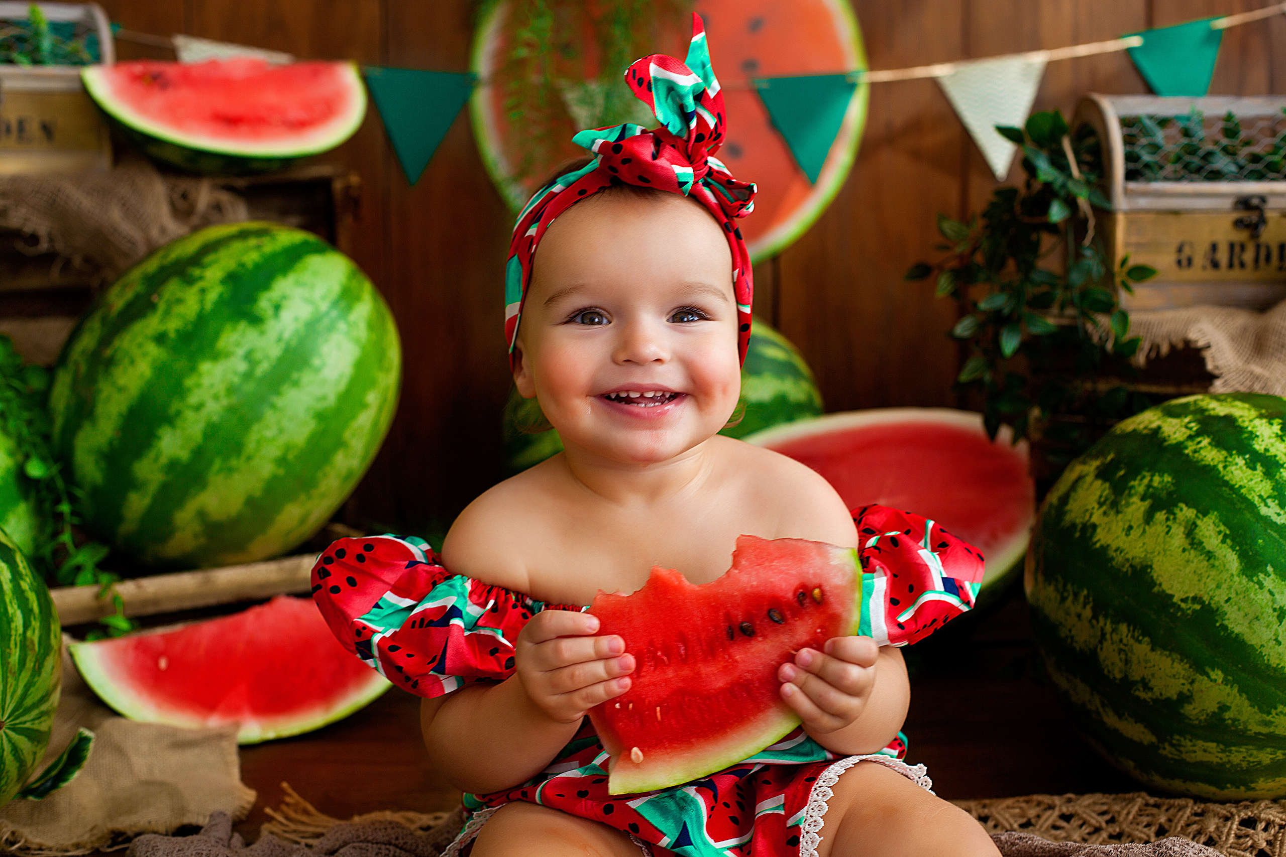 Детская фотосессия детей до 7 лет. Фотограф новорожденных и детей до года в Новосибирске Ka