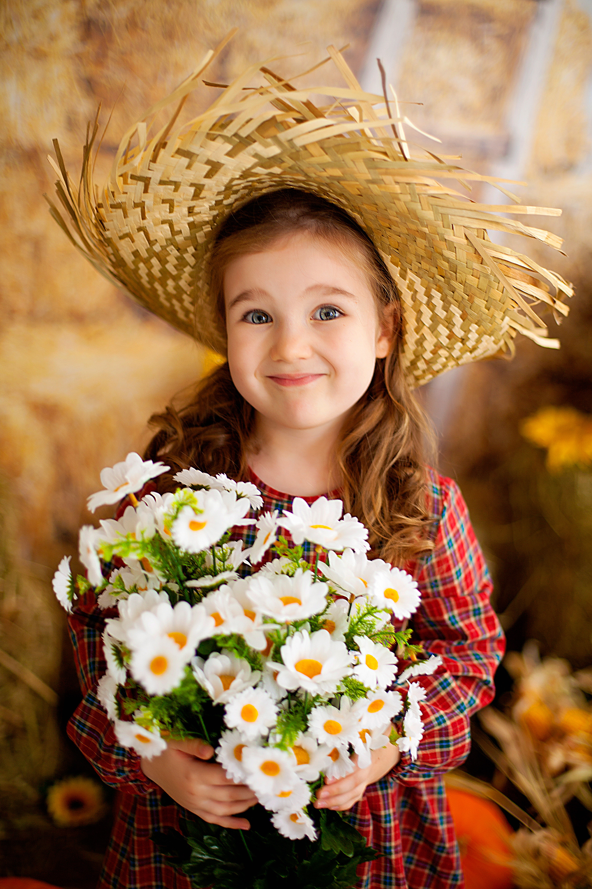 Детская фотосессия детей до 7 лет. Фотограф новорожденных и детей до года в Новосибирске Ka