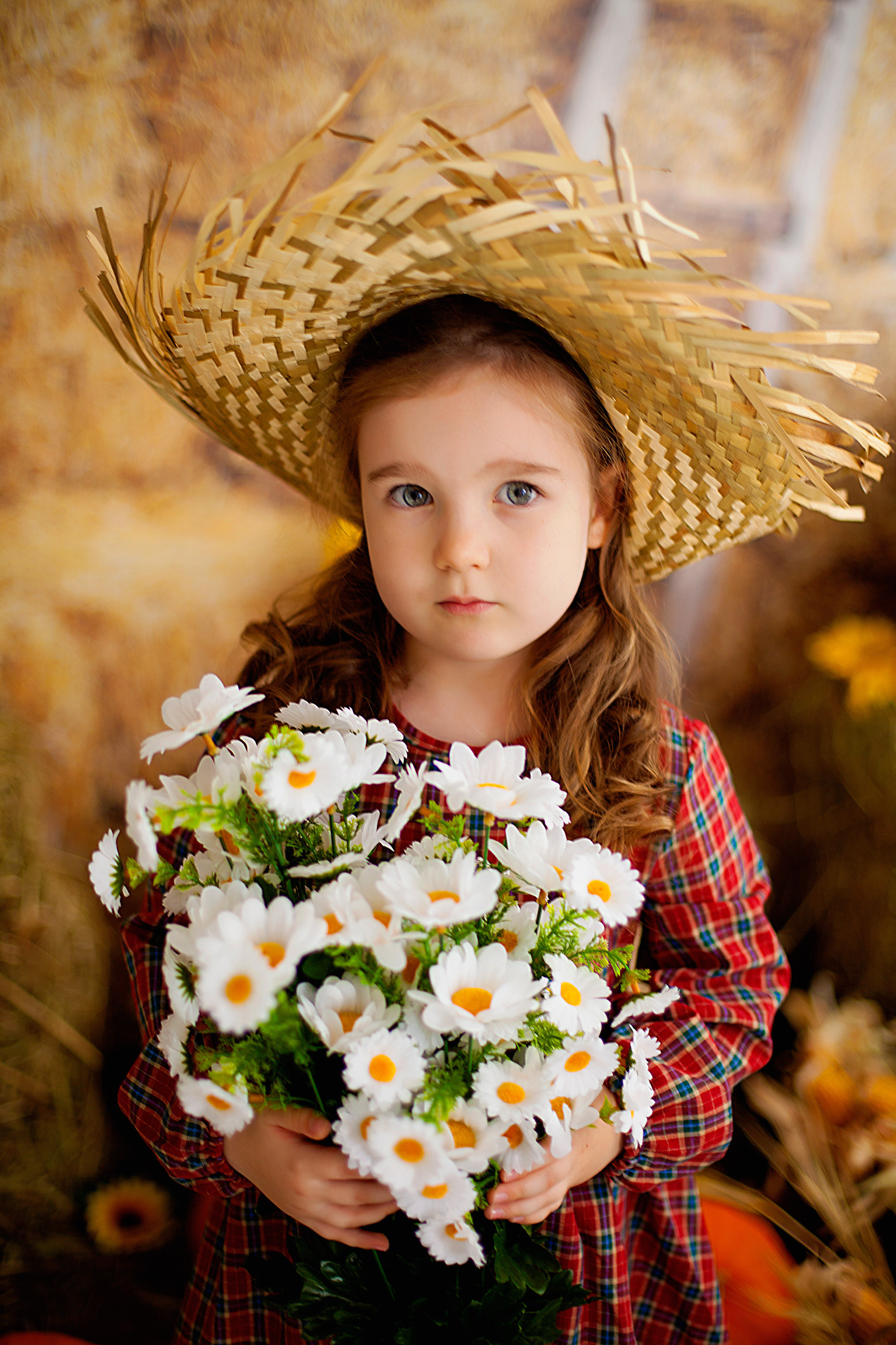 Детская фотосессия детей до 7 лет. Фотограф новорожденных и детей до года в Новосибирске Ka
