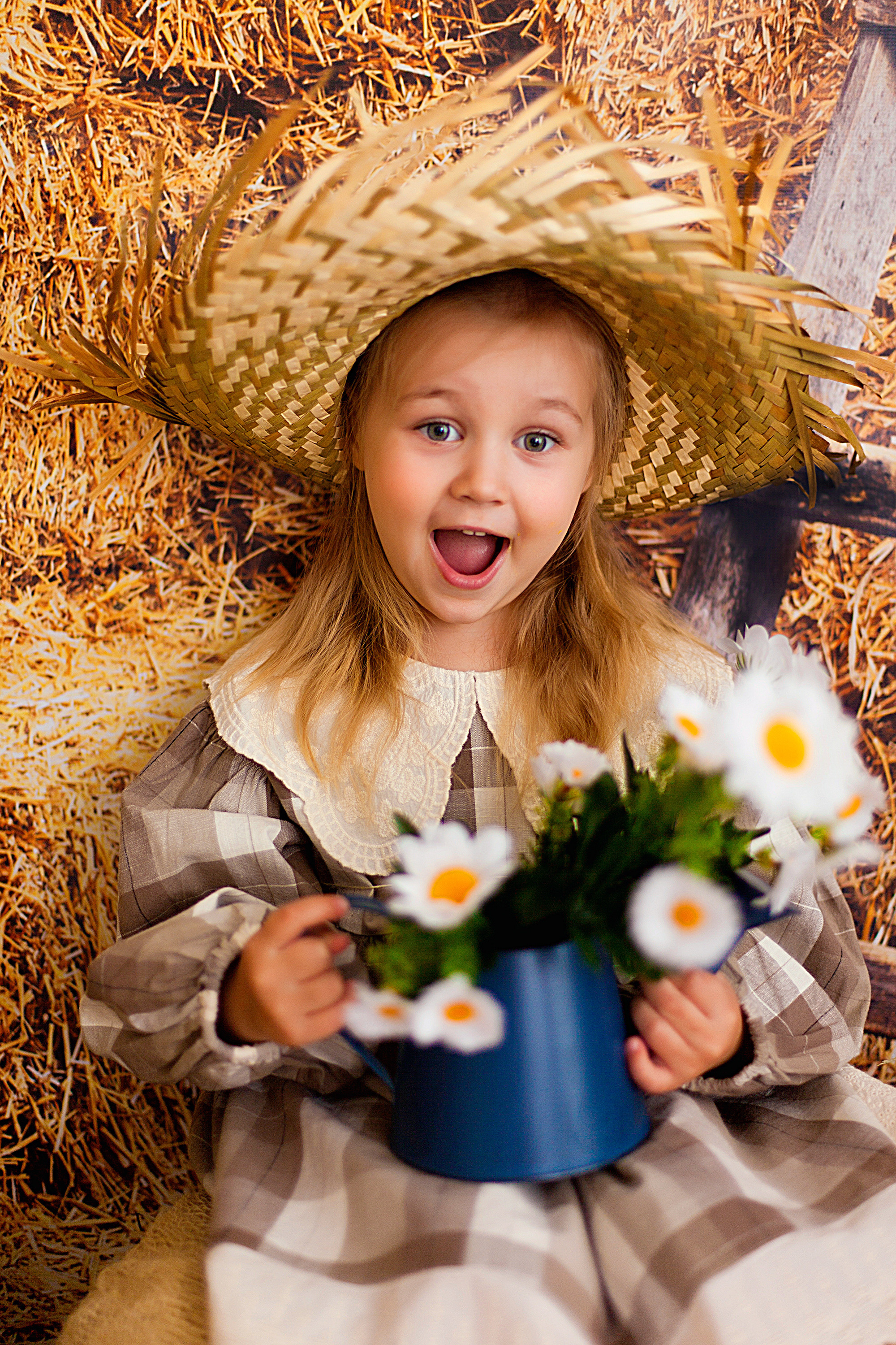 Детская фотосессия детей до 7 лет. Фотограф новорожденных и детей до года в Новосибирске Ka