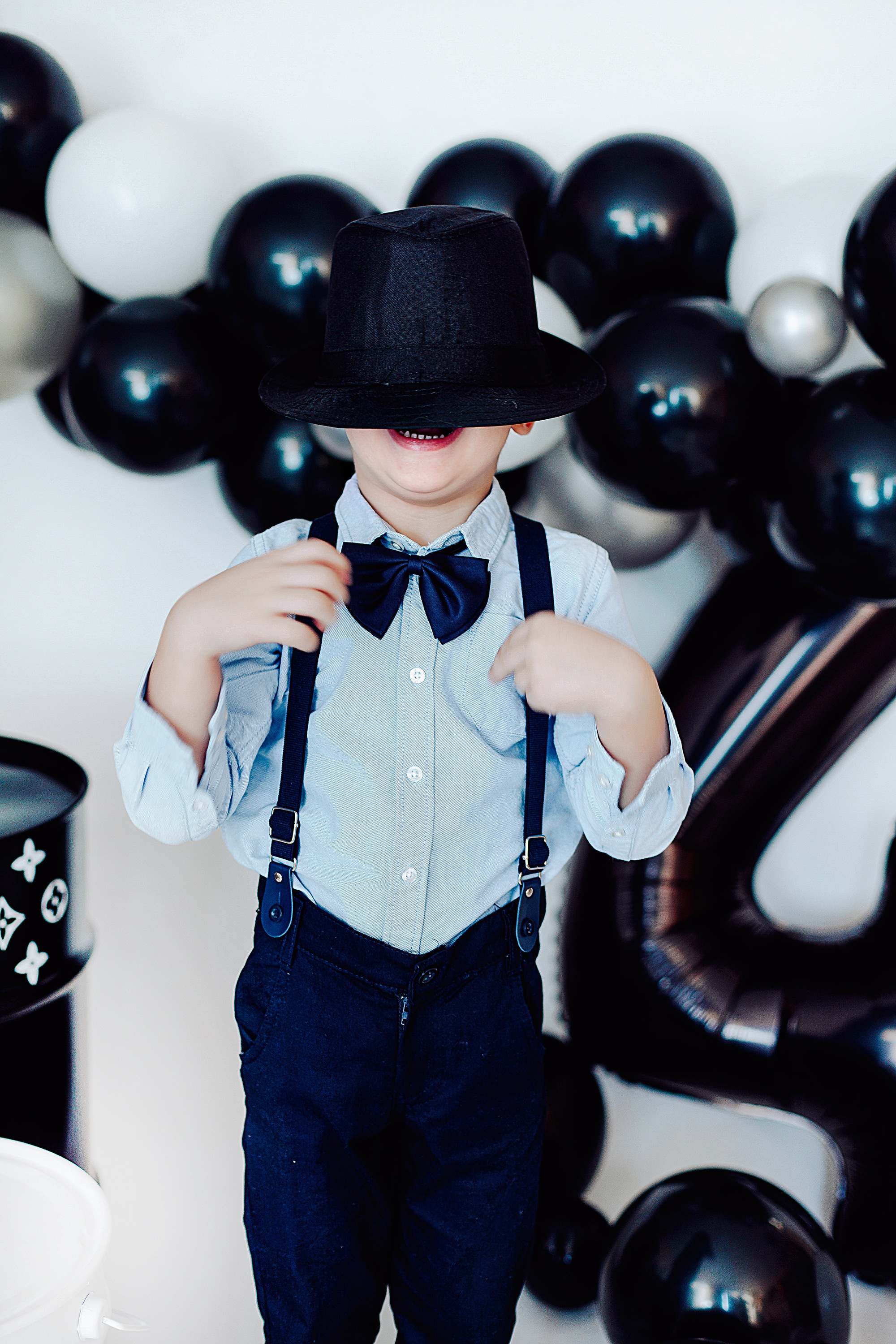 Съемка мне 1 годик. Фотограф новорожденных и детей до года в Новосибирске Ka