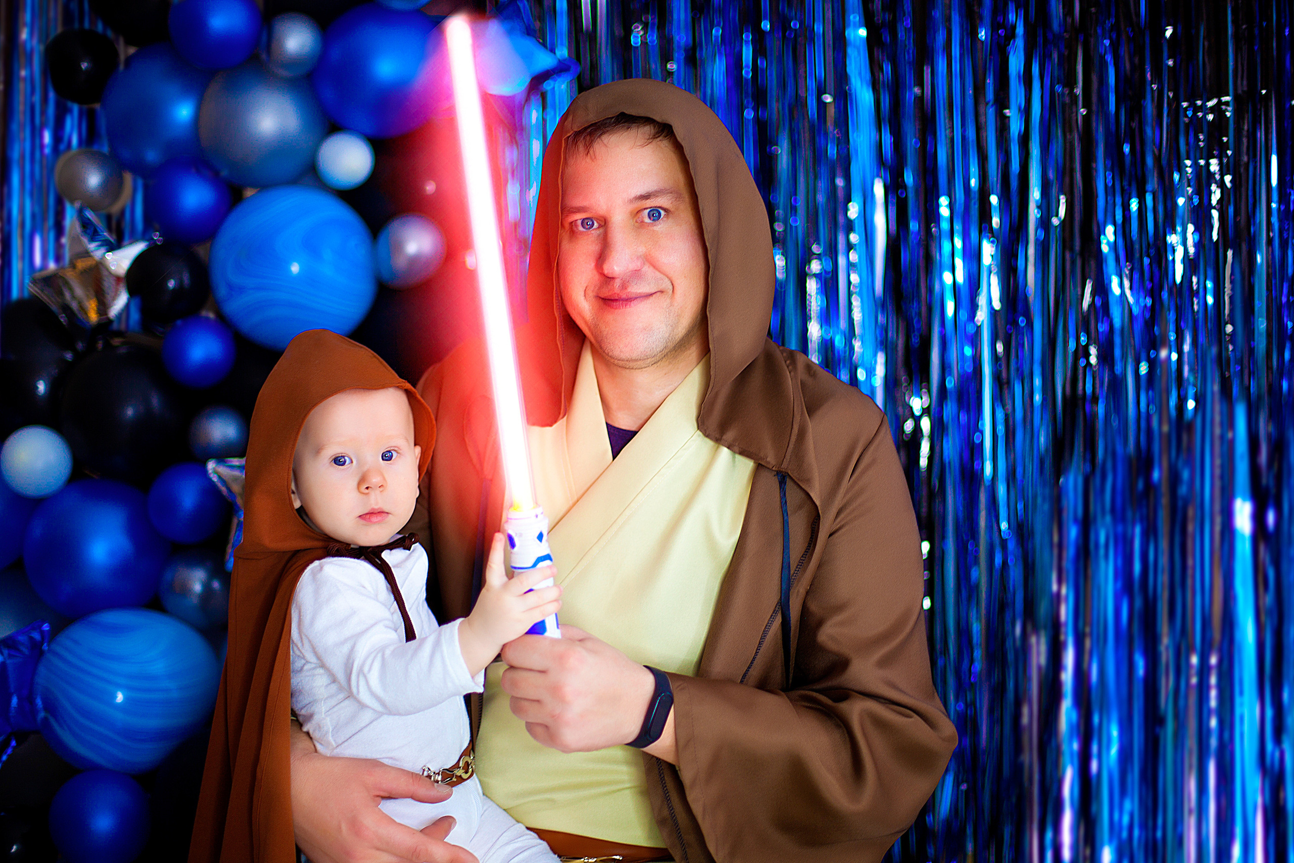 Съемка мне 1 годик. Фотограф новорожденных и детей до года в Новосибирске Ka