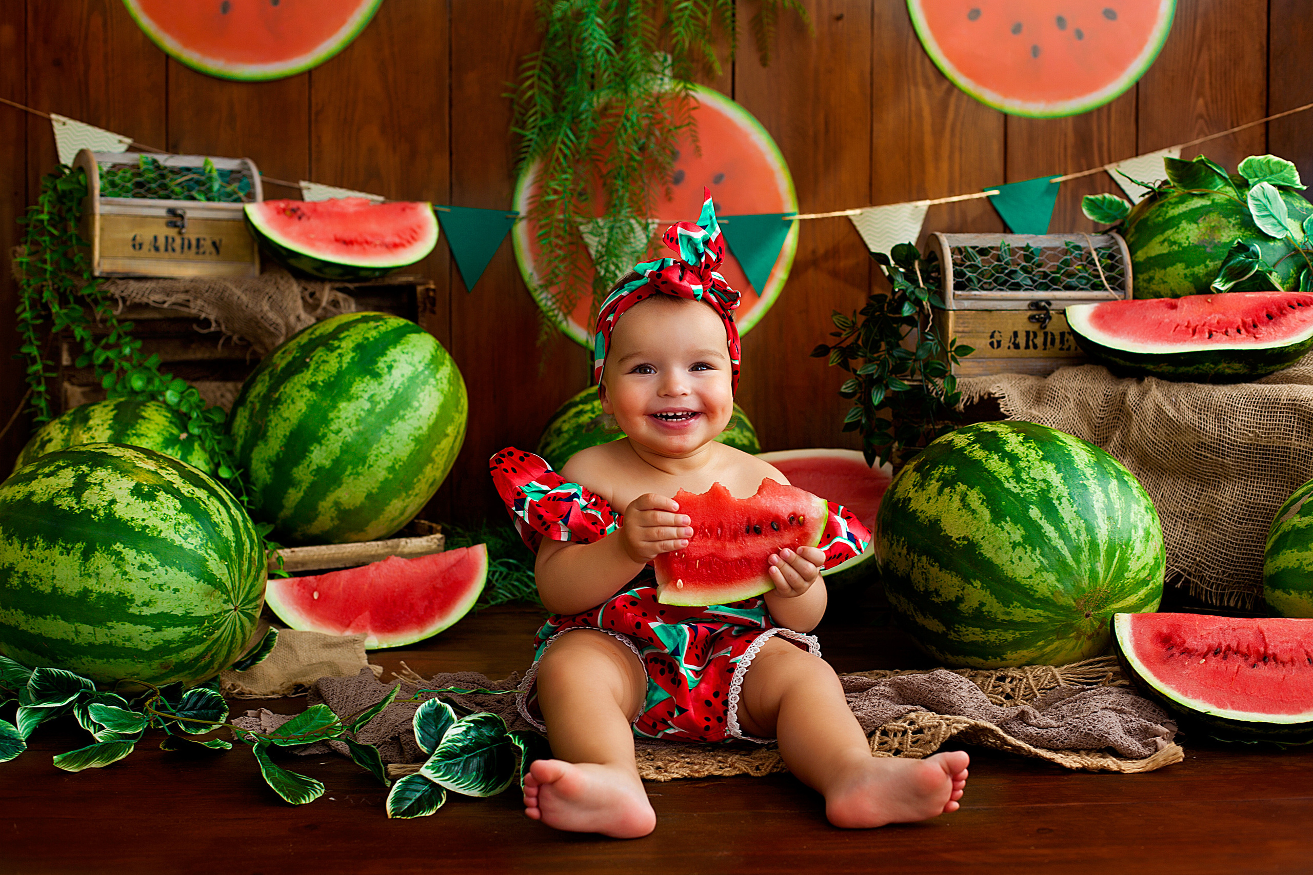 Детская фотосессия детей до 7 лет. Фотограф новорожденных и детей до года в Новосибирске Ka