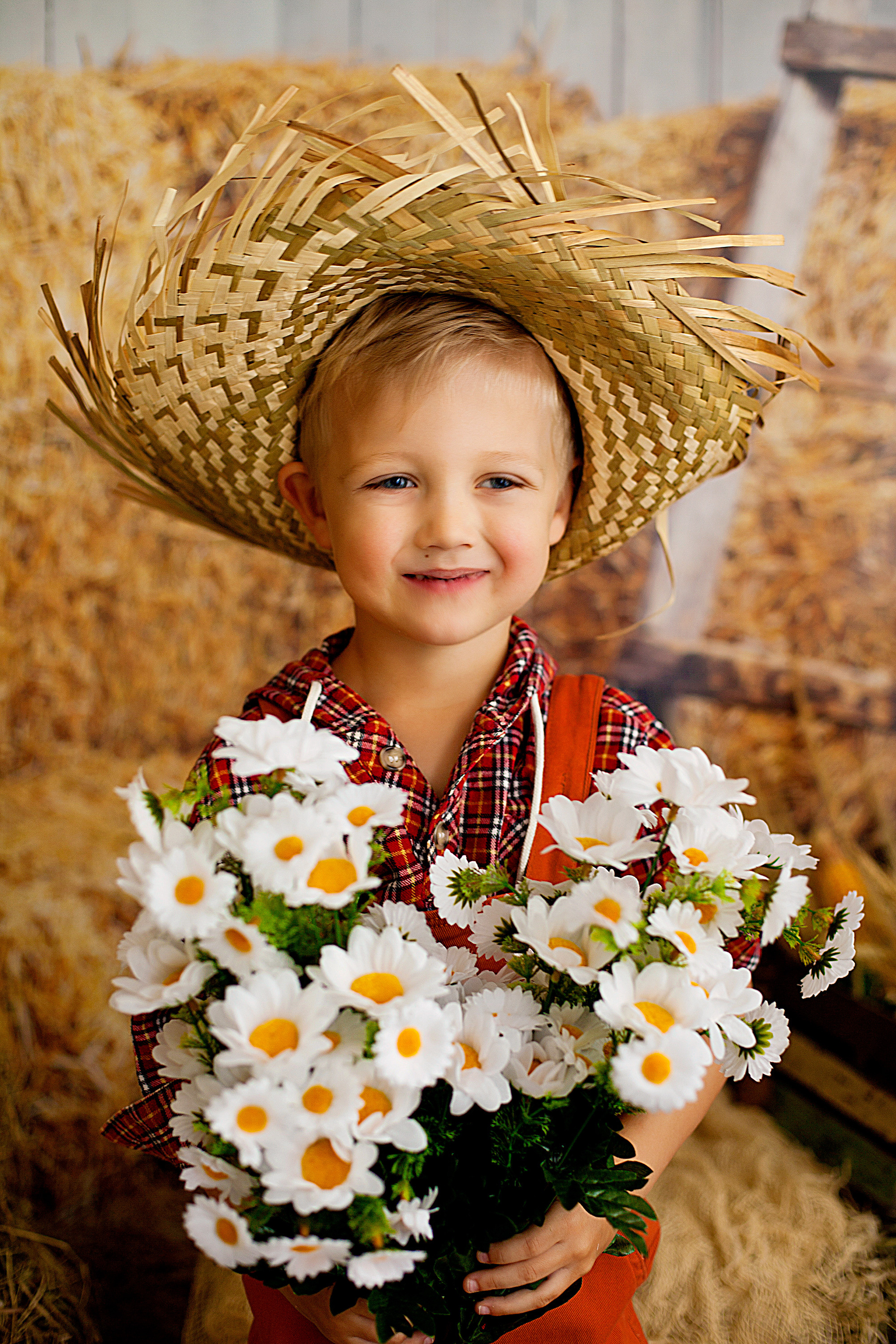 Детская фотосессия детей до 7 лет. Фотограф новорожденных и детей до года в Новосибирске Ka