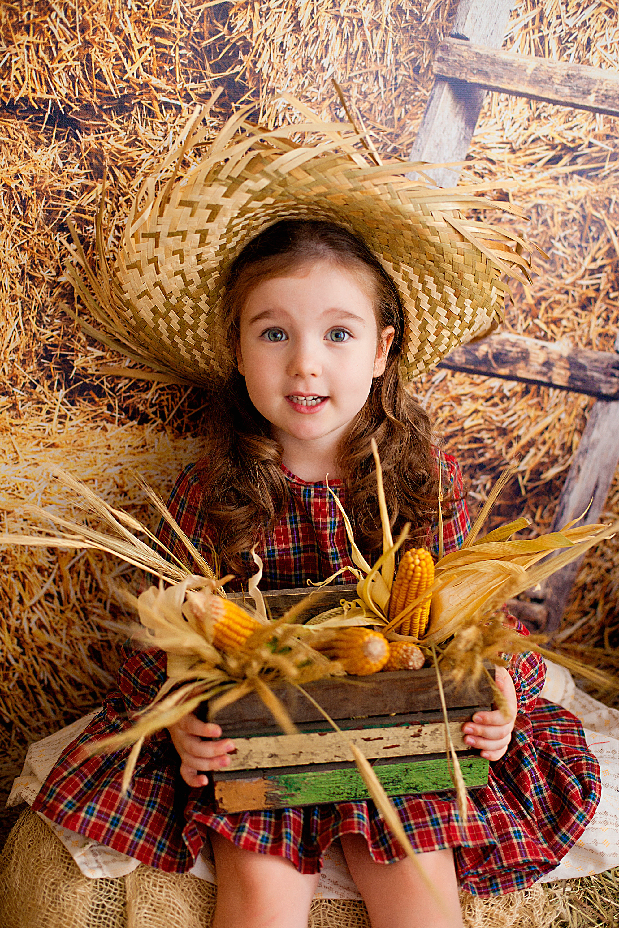 Детская фотосессия детей до 7 лет. Фотограф новорожденных и детей до года в Новосибирске Ka