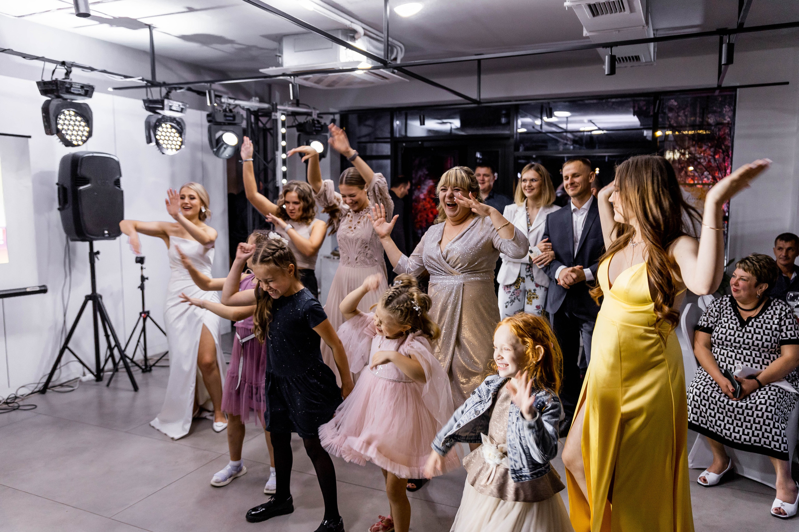 Ксения|Дмитрий. Свадебный фотограф Надежда Рыжикова