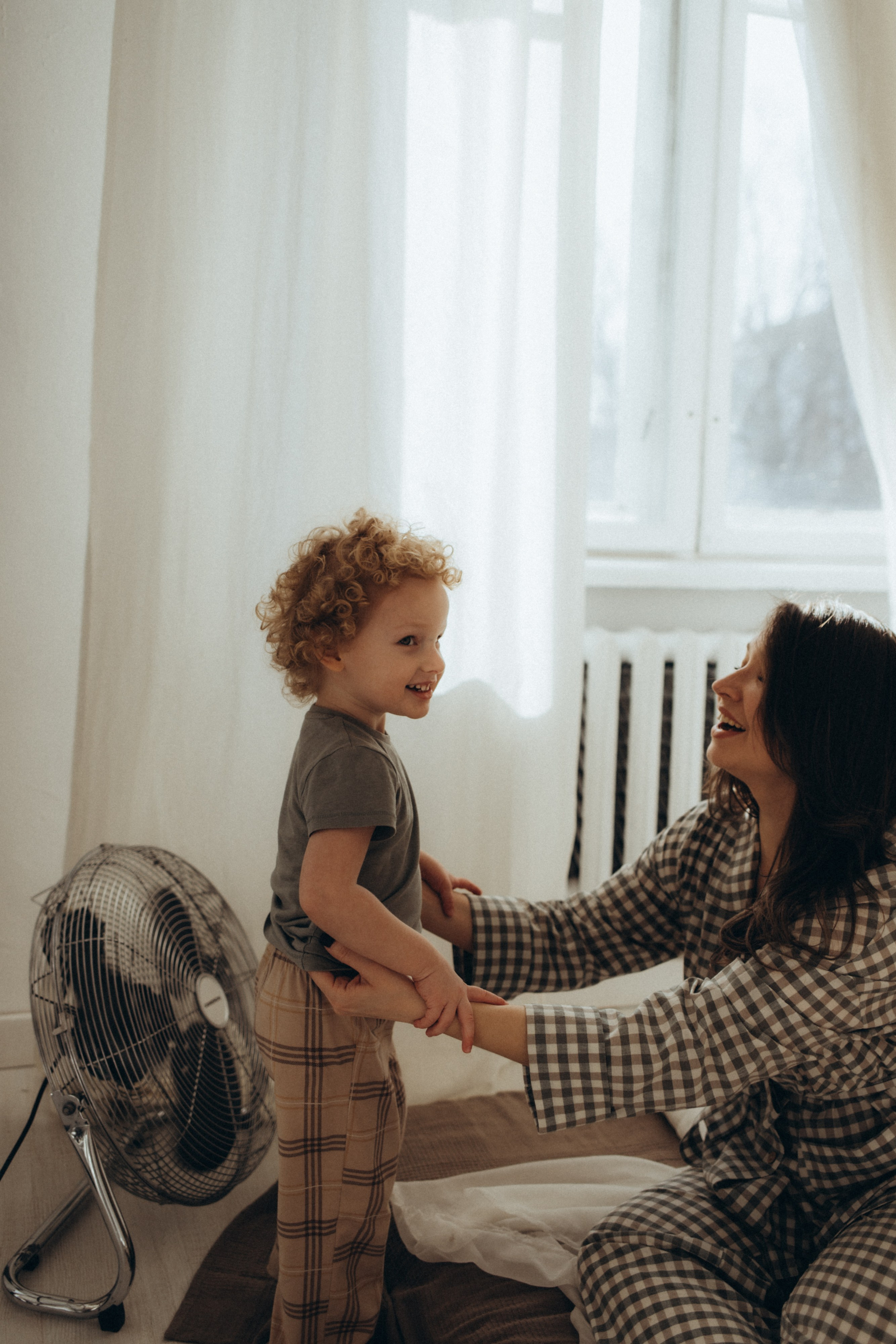 🤎. Семейный фотограф Виолла Платонова Белгород