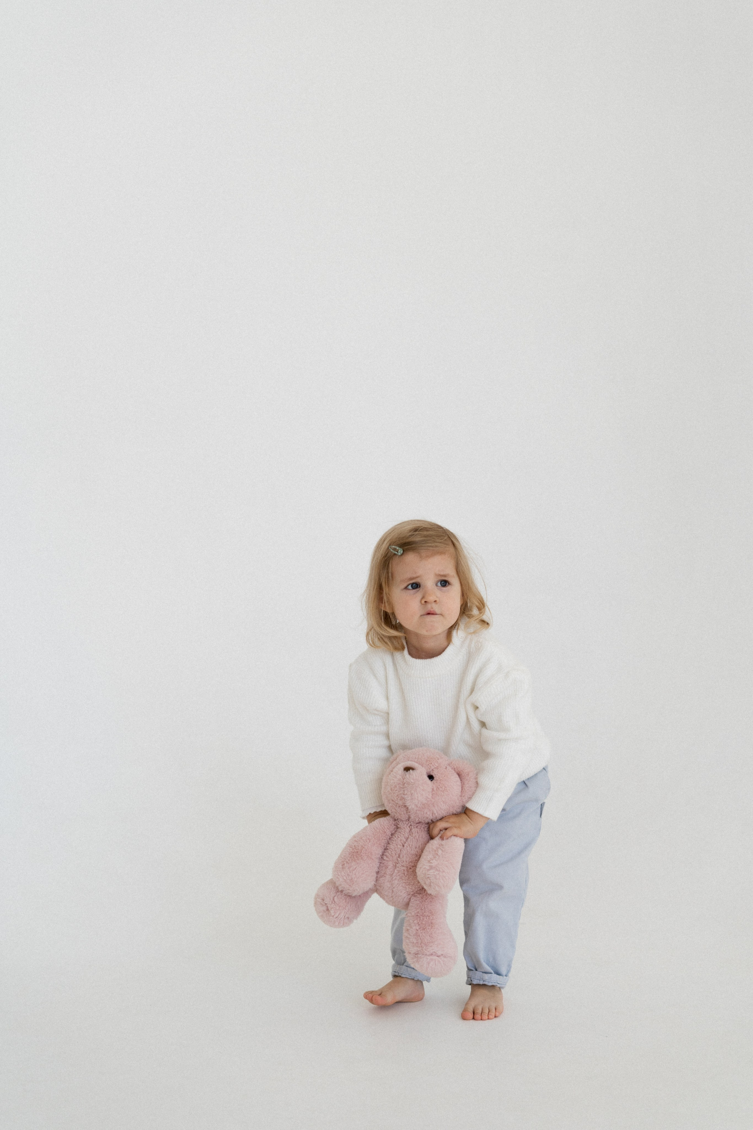 Оля, Артемий, Вера. Главная