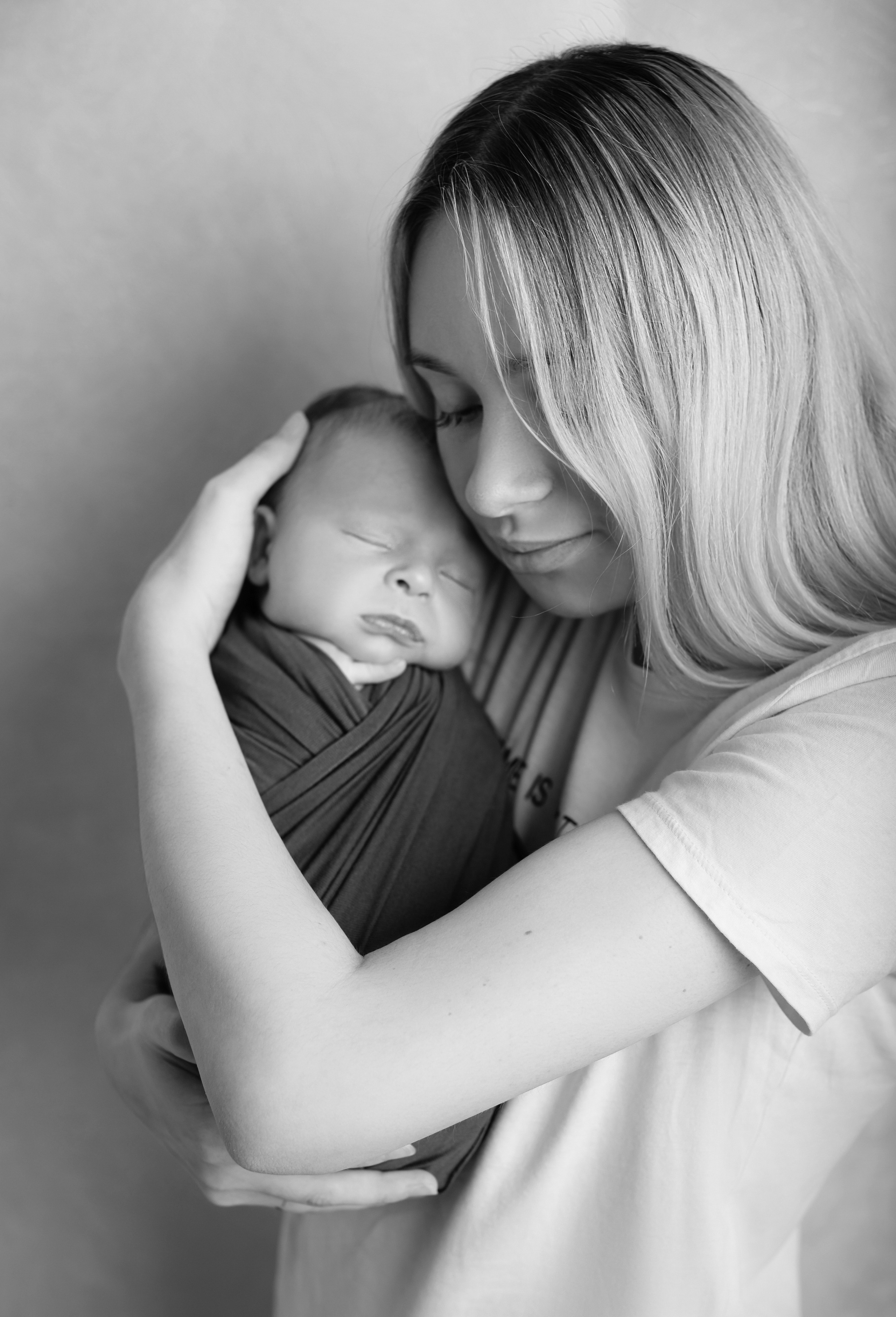 Семья. Фотограф новорожденных и беременности Сергиев Посад Усачева Ирина