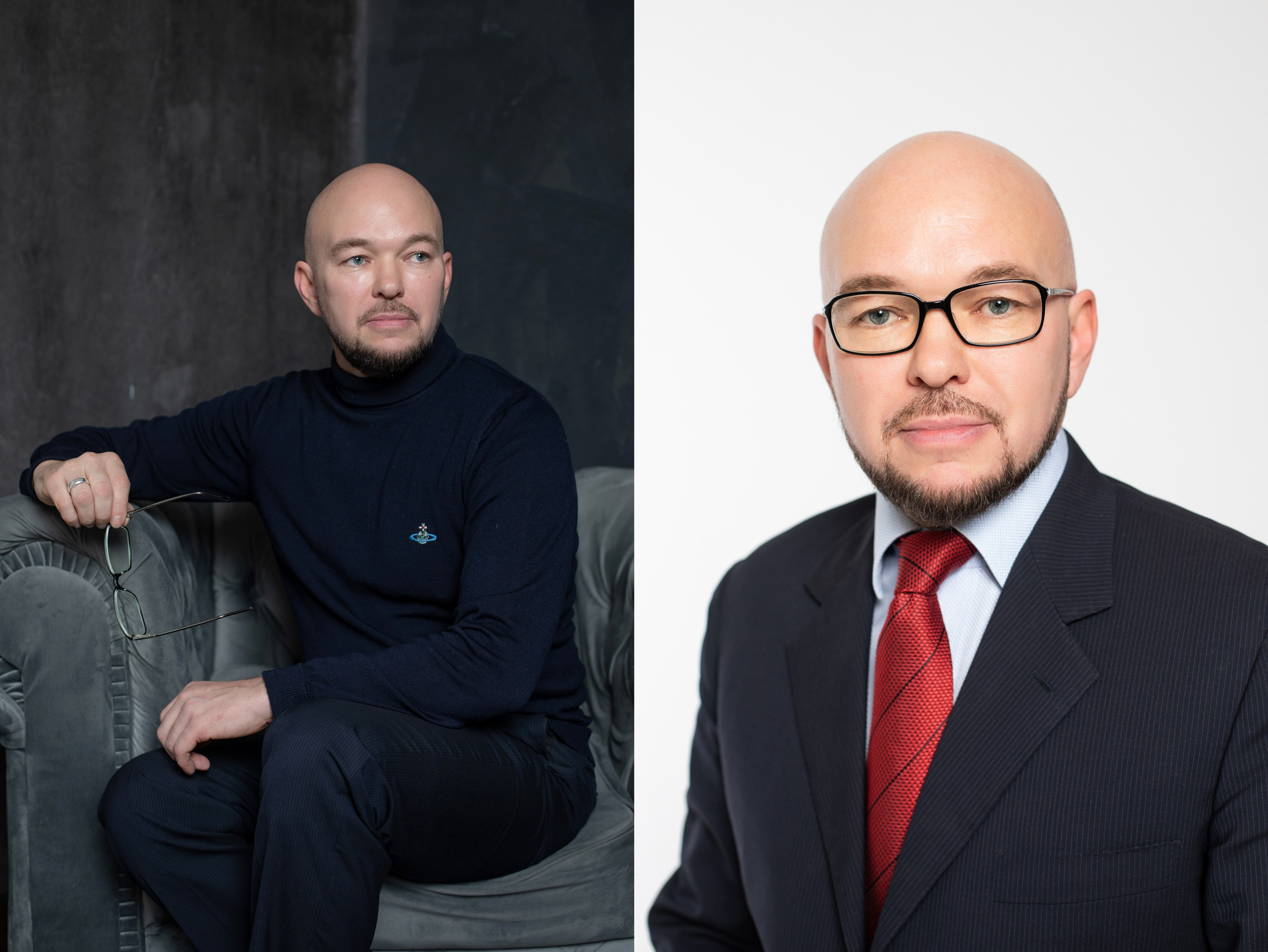 Фото для официального сайта. Юлия Лисняк, контент-фотограф в Санкт-Петербурге