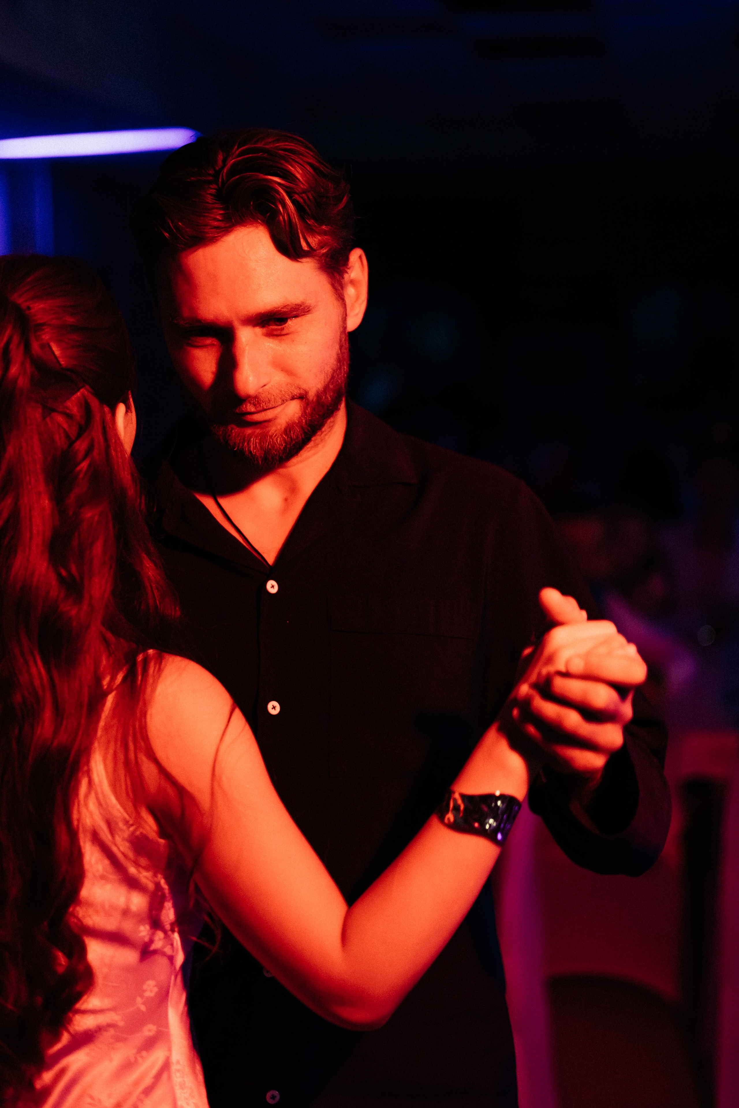 Выпускной 2025. Фотограф Кемерово | Сергей