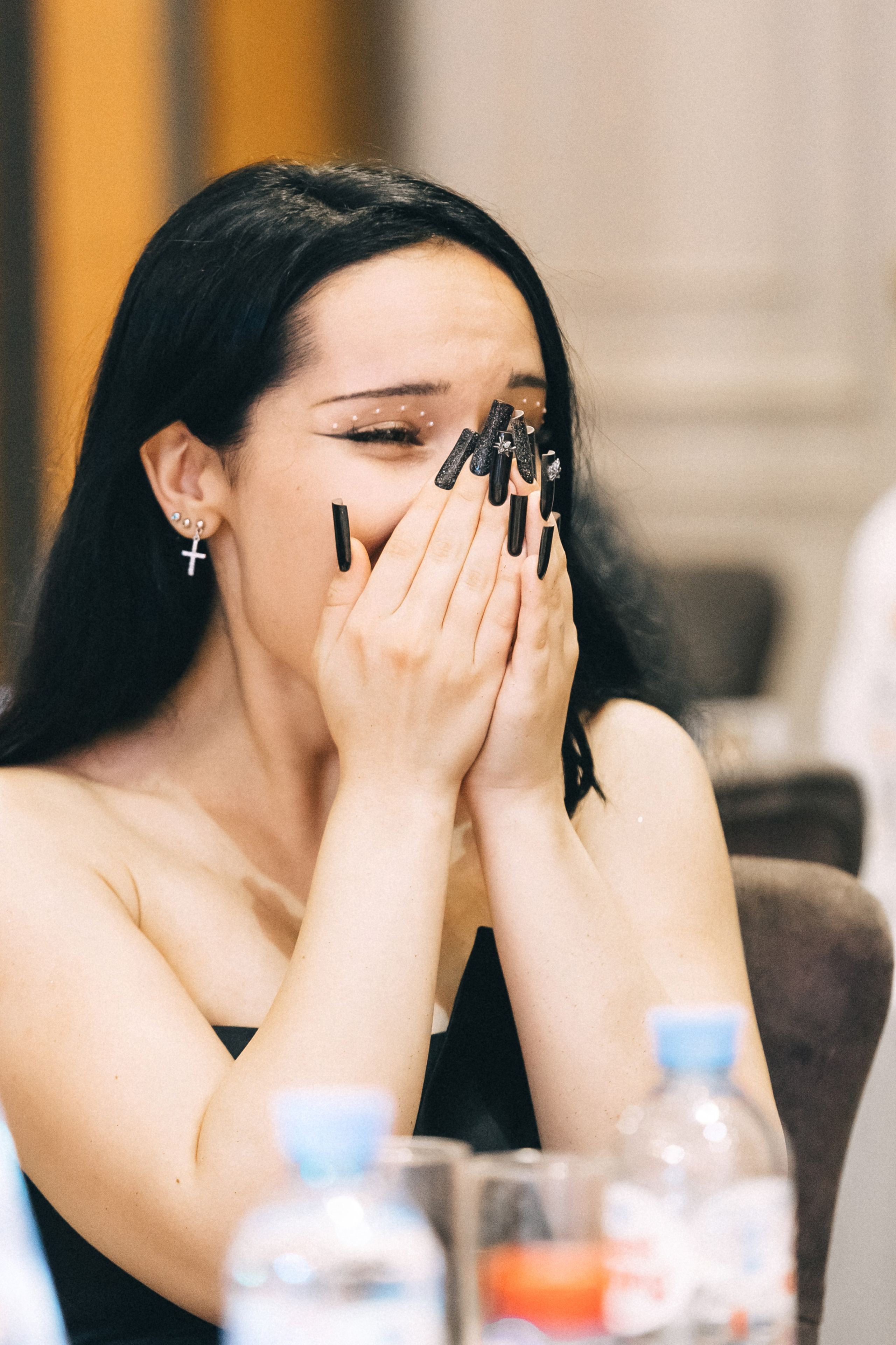 Выпускной «Лицей 62». Фотограф Кемерово | Сергей