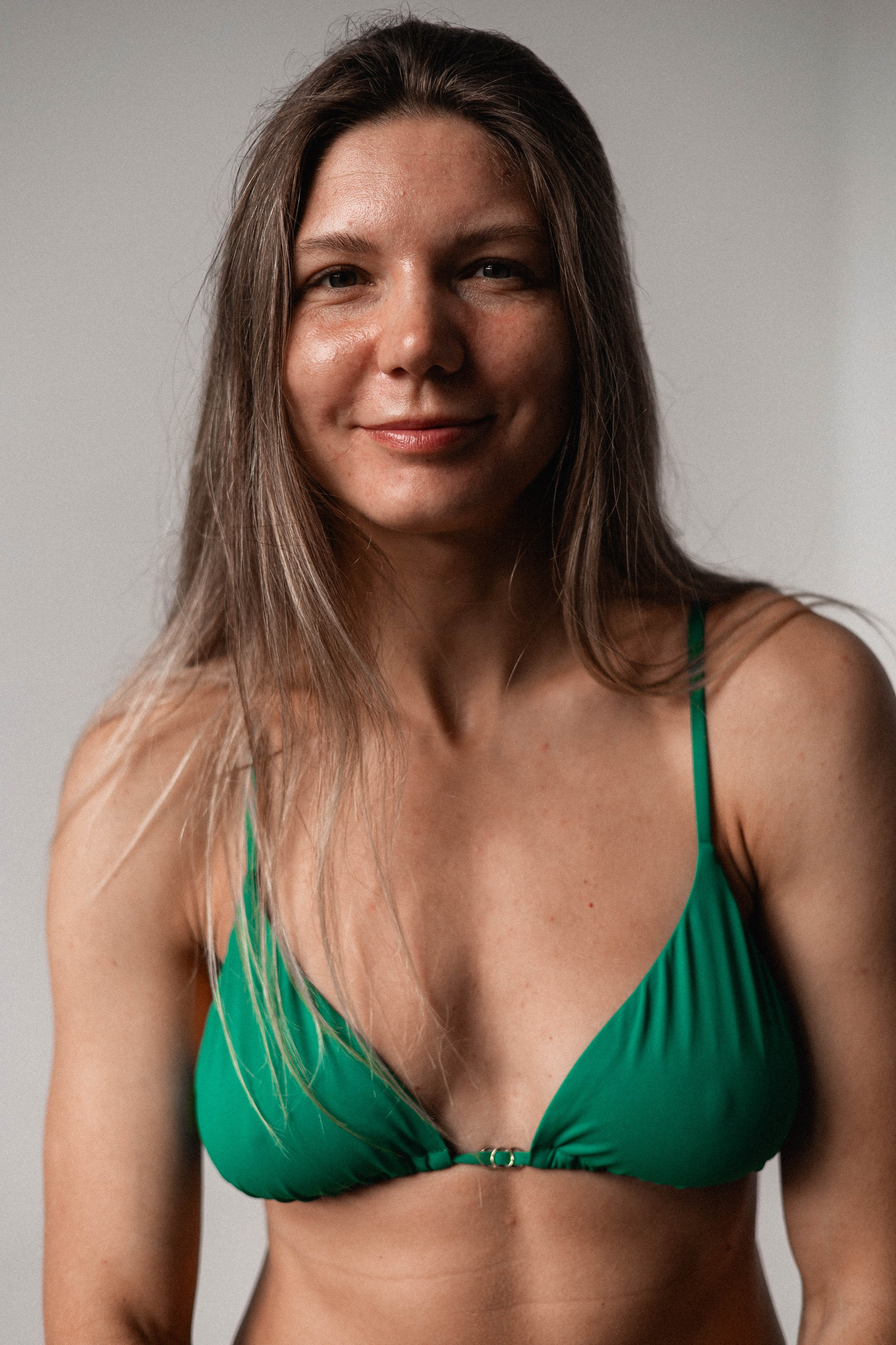 Анна. Свадебный и портретный фотограф Соломко Диана