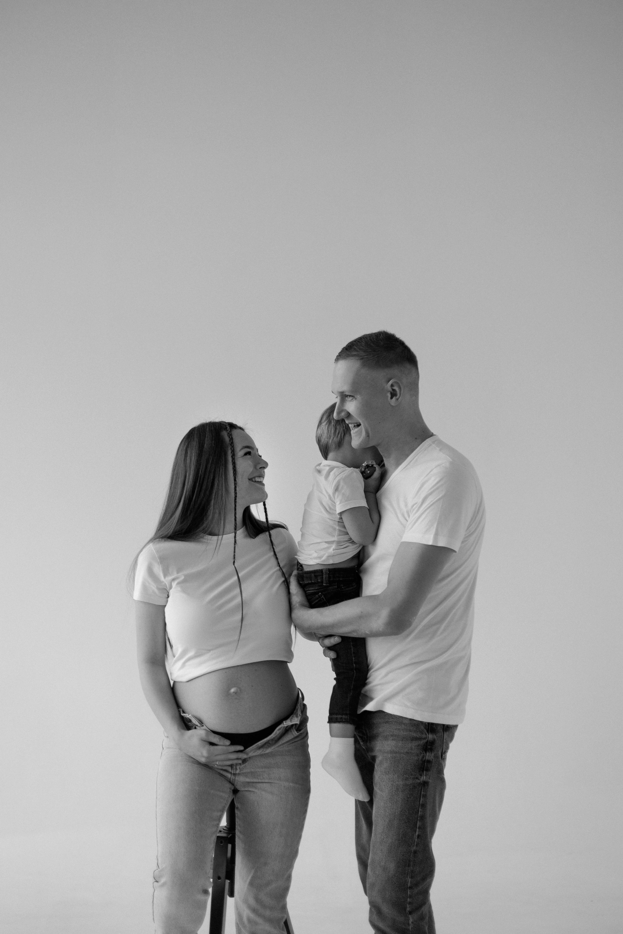 Мария. Свадебный и портретный фотограф Соломко Диана