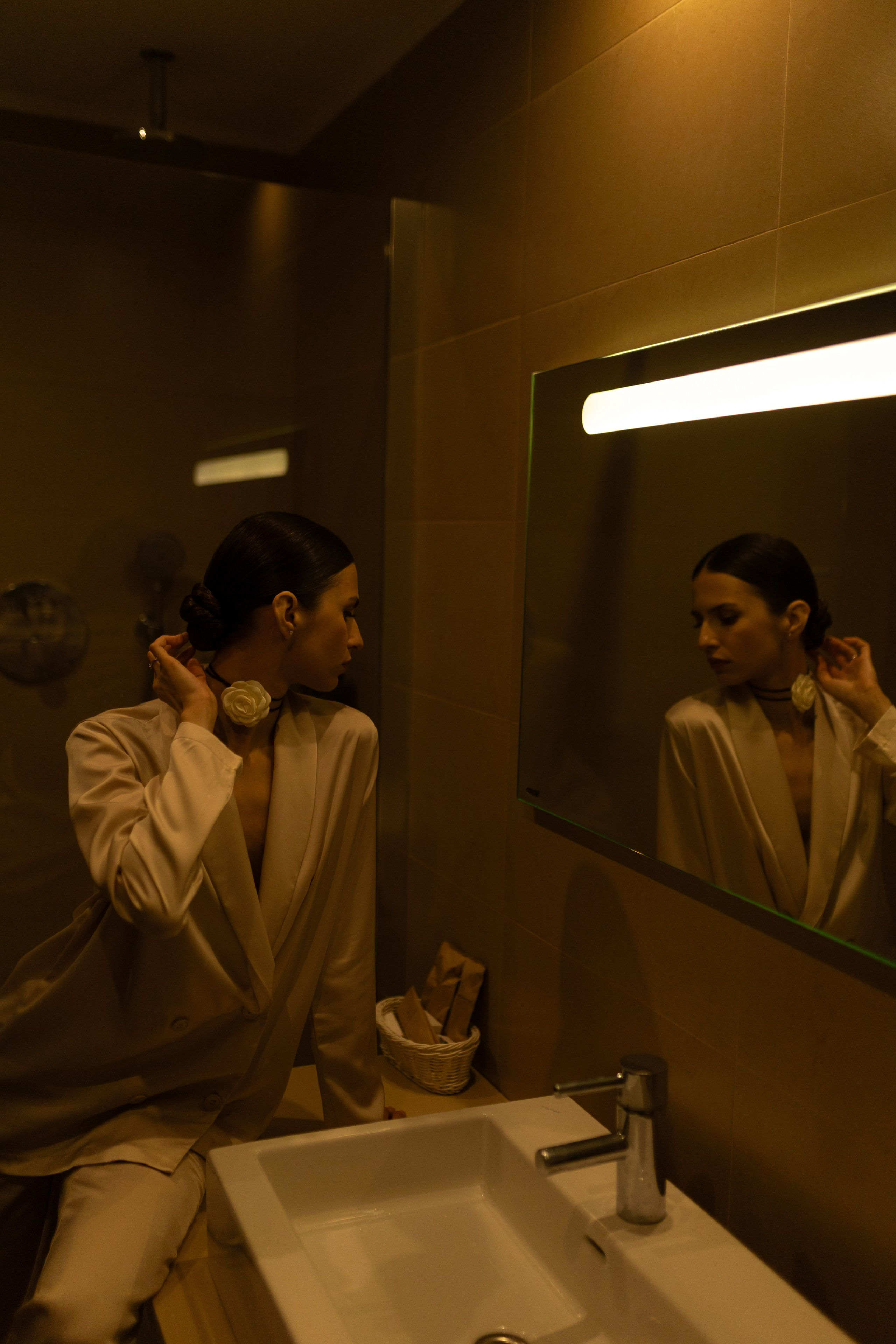 Свадебный фотограф МОСКВА ЛИПЕЦК Ольга Шишук