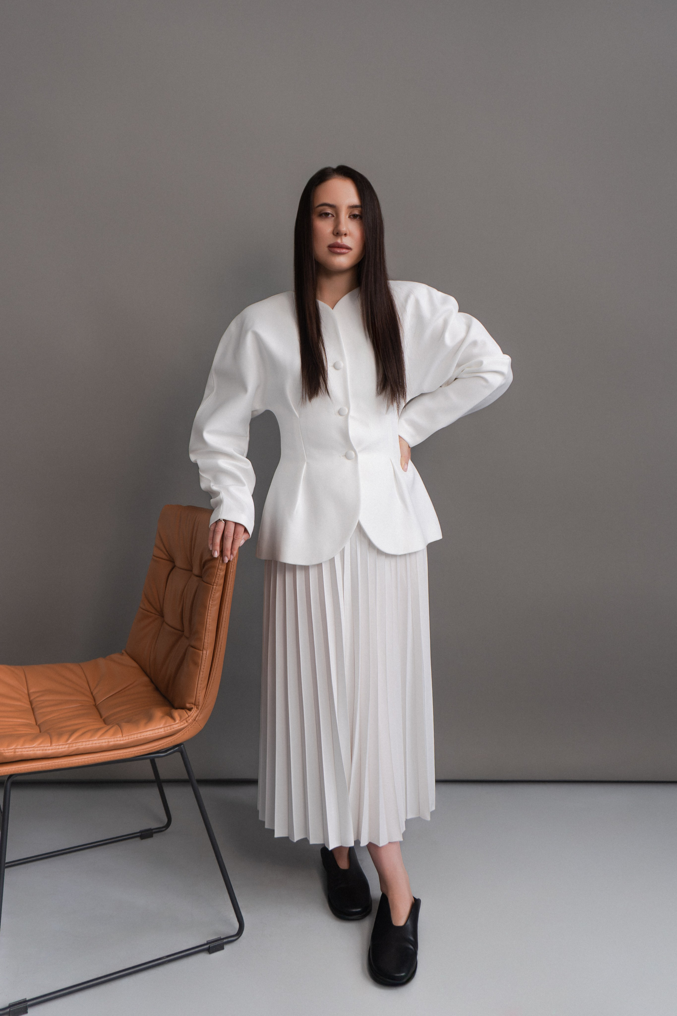 Коммерческие. SUNSELN ph — фотограф во владимире