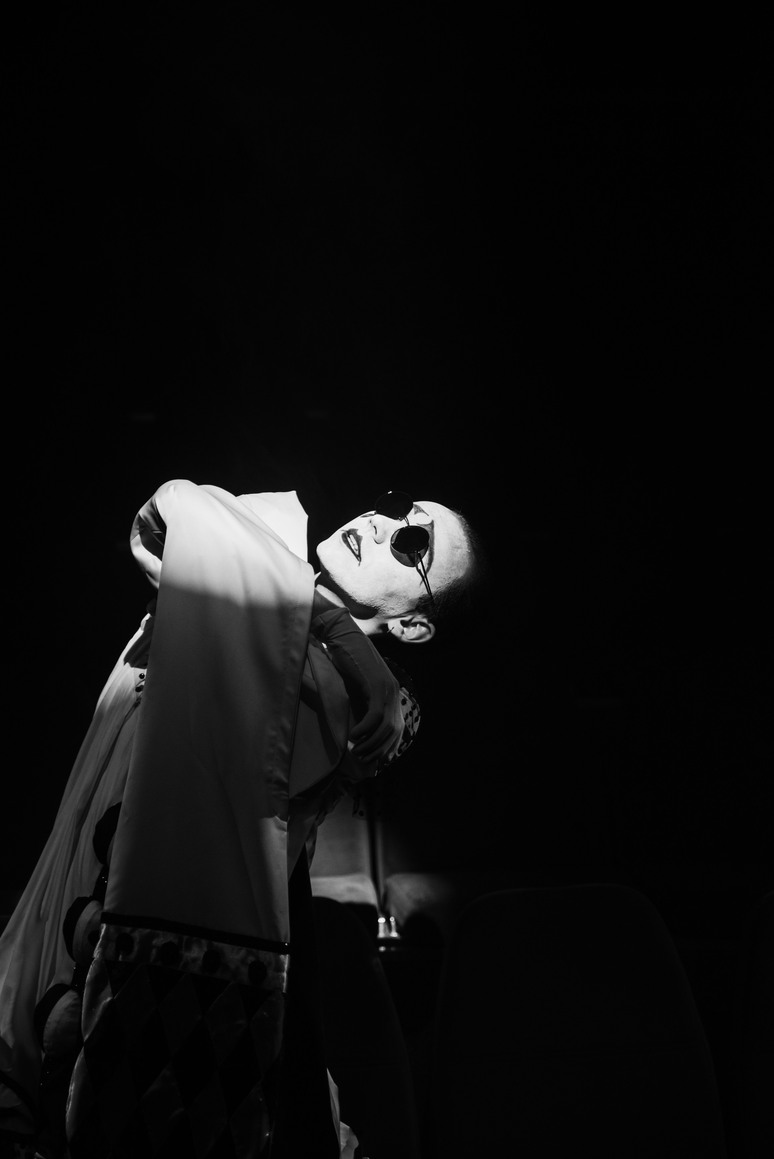 Женя. Репортажный и портретный фотограф в Липецкой, Воронежской, Московской области Тёма Белоусов