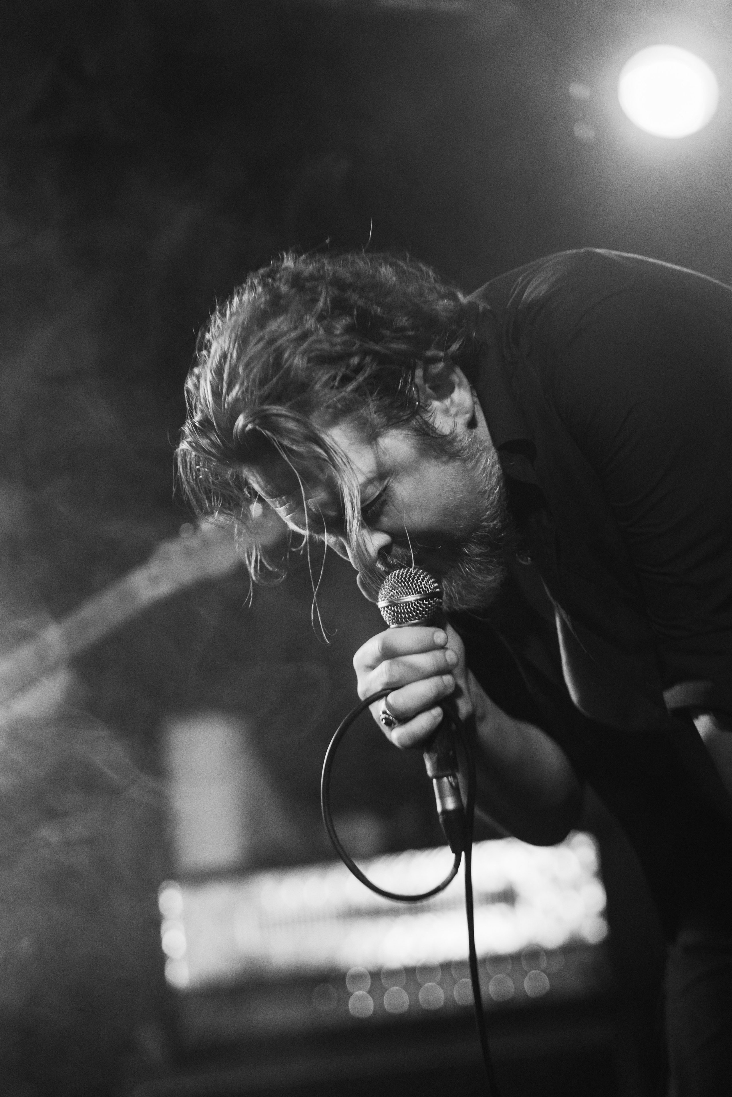 7 РАСА. Главная