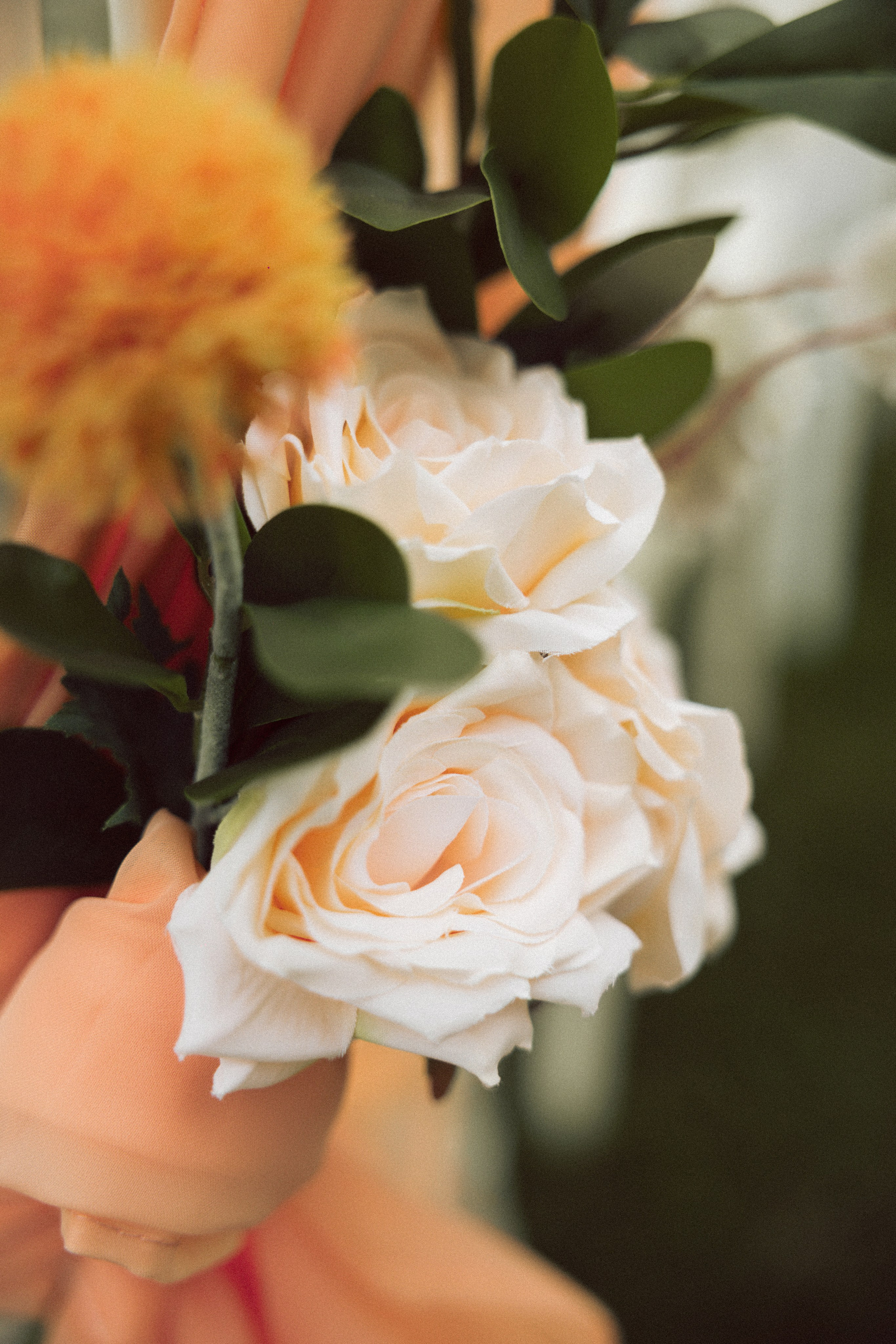 Свадьба Игорь и Анна. ФОТОГРАФ ИРИНА ШАМАТАВА