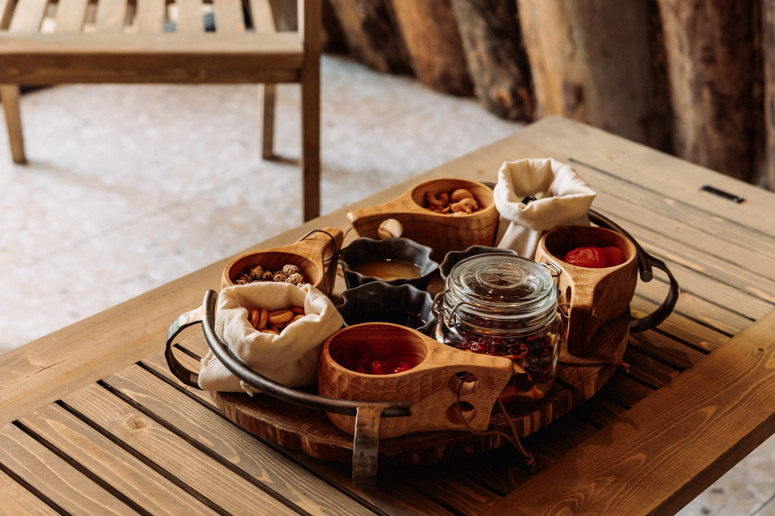 KUKSA|ТО, ЧТО ТЕБЯ СОГРЕВАЕТ|Кело-баня на дровах, г. Коломна. ФОТОГРАФ ИРИНА ШАМАТАВА