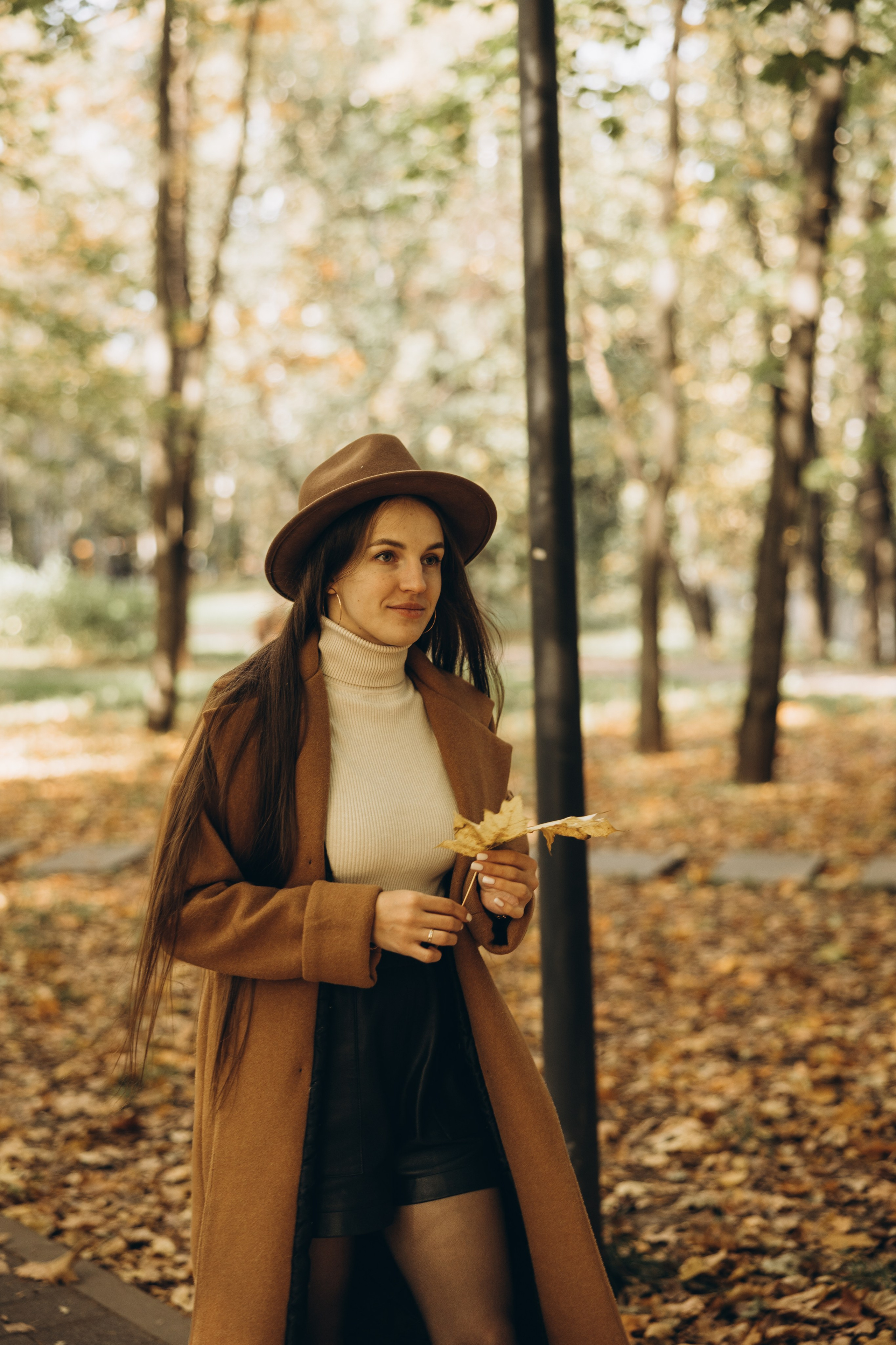 Оля. Семейный фотограф в Москве Виктория Ястребинская