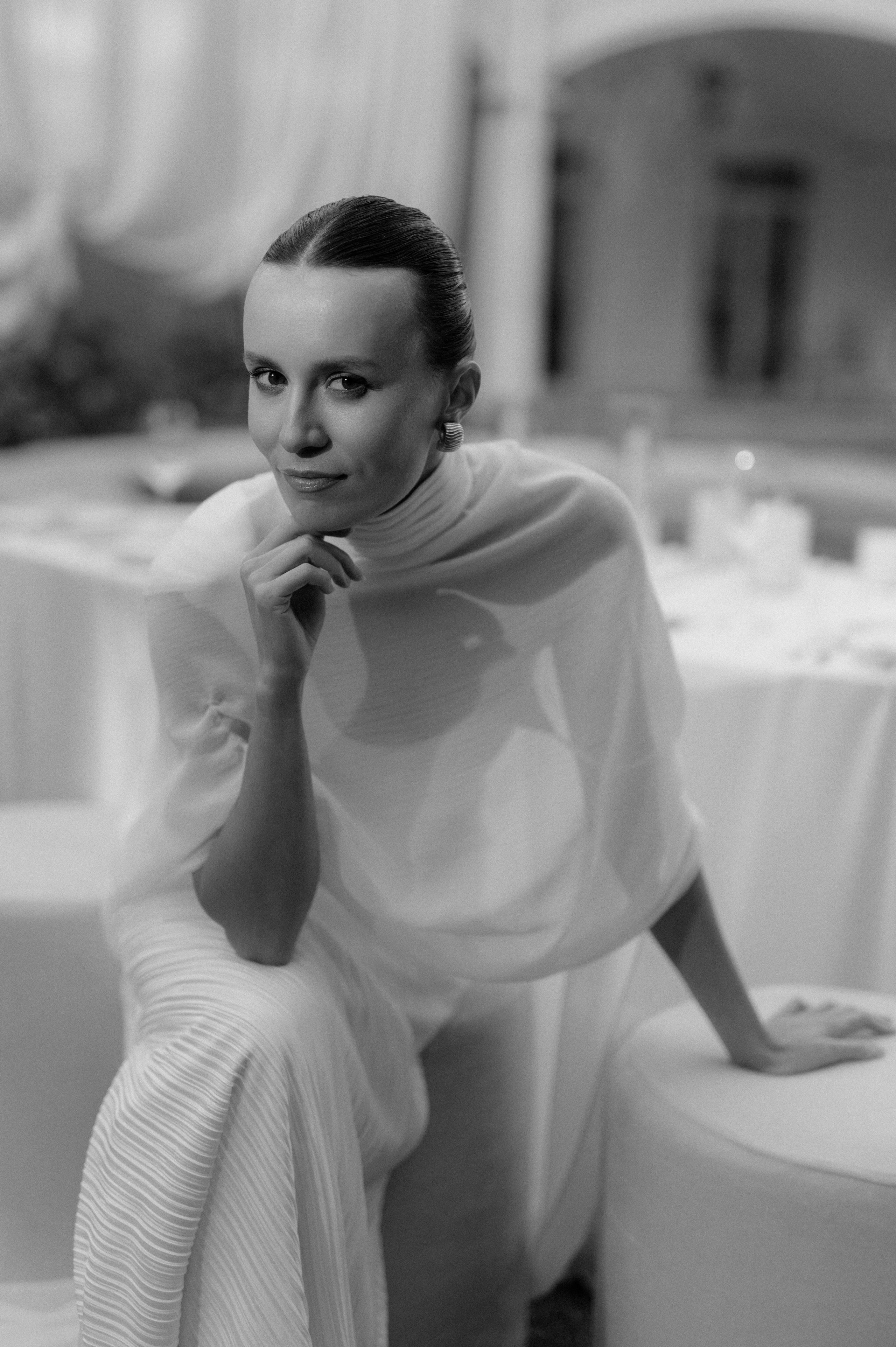 Alexey|Anna. Свадебный фотограф в Минске и Санкт-Петербурге Вероника Аксенова