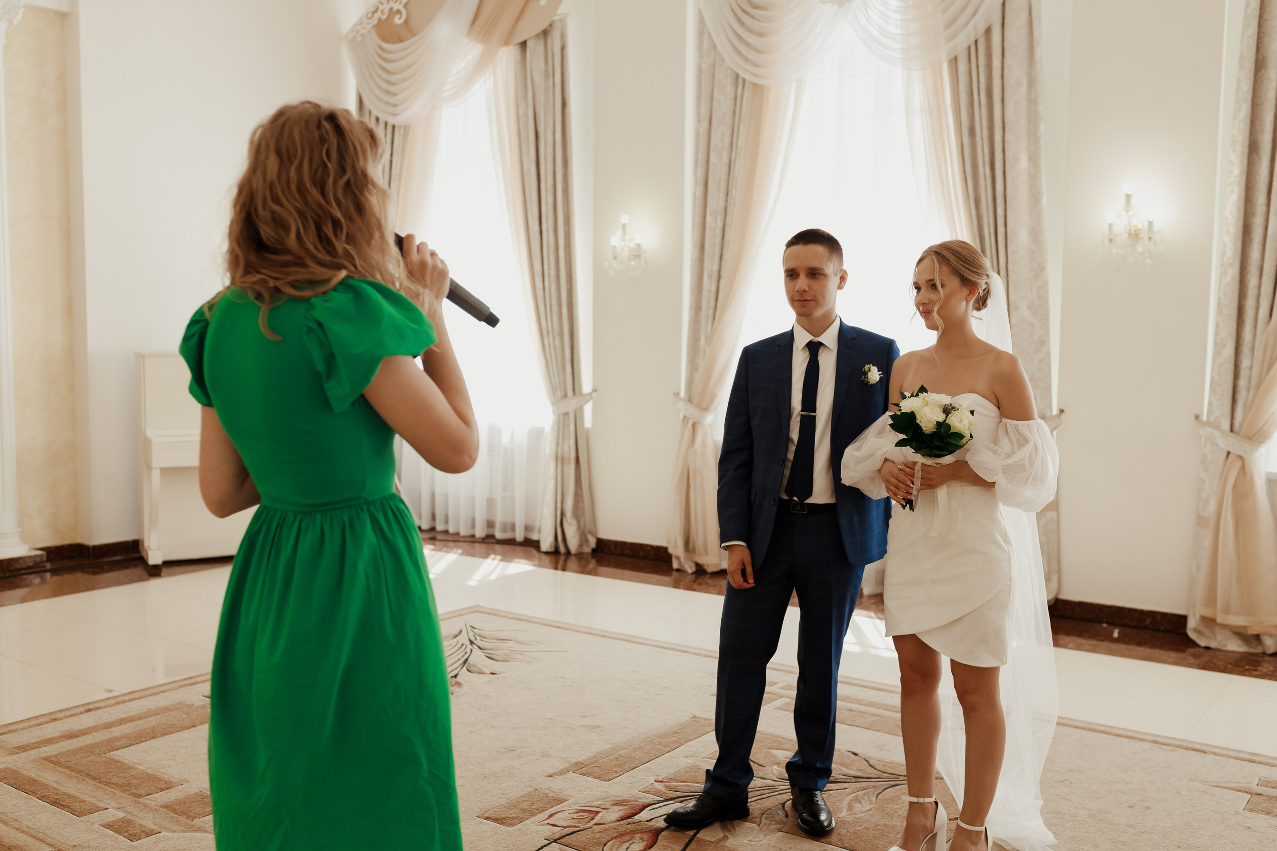 Ваня & Настя. ФОТОГРАФ Маргарита Сивакова | Ярославль Кострома Москва