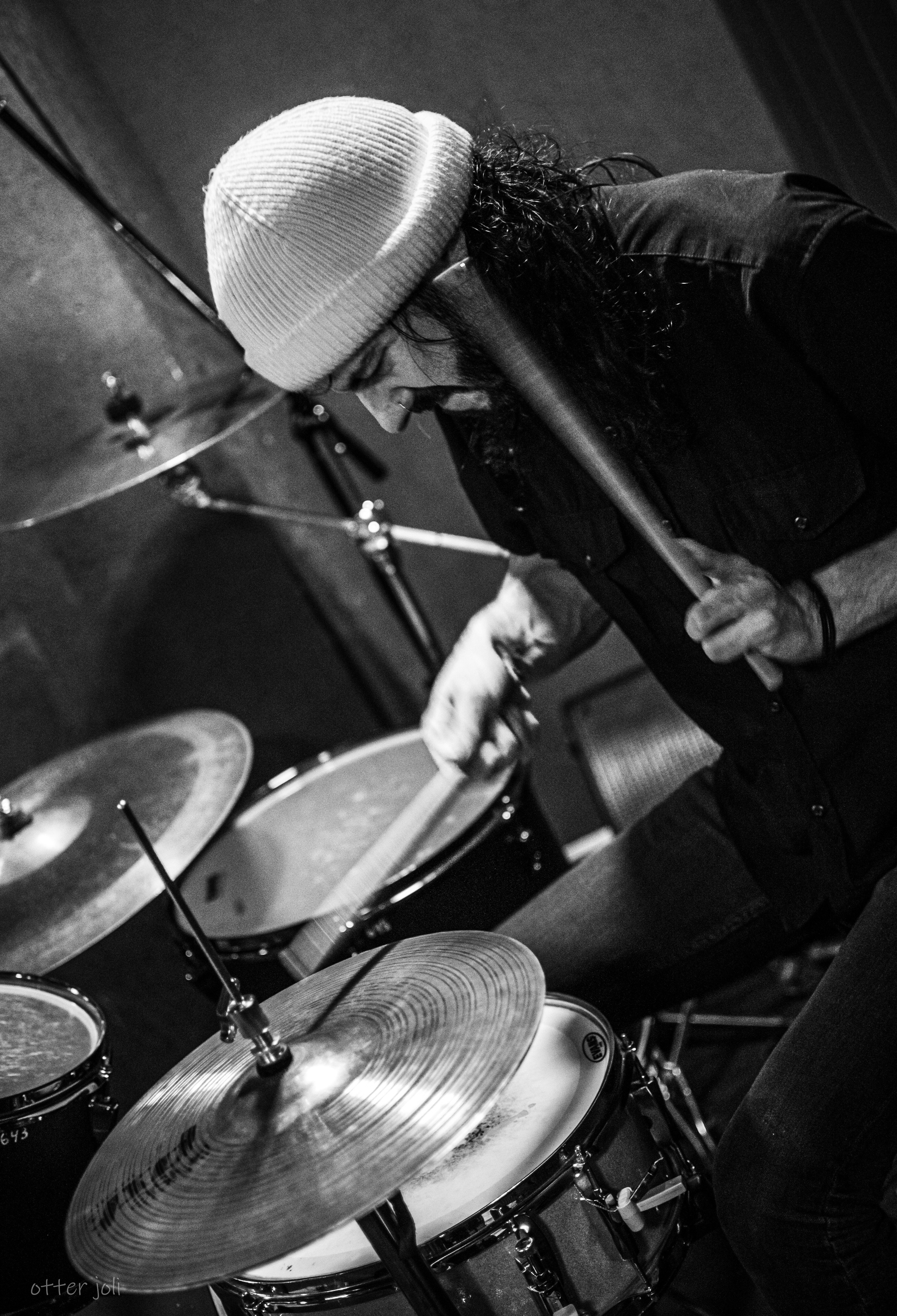 Голова Муэссы | Репетиция. Концертный репортёр Валерия Сафина