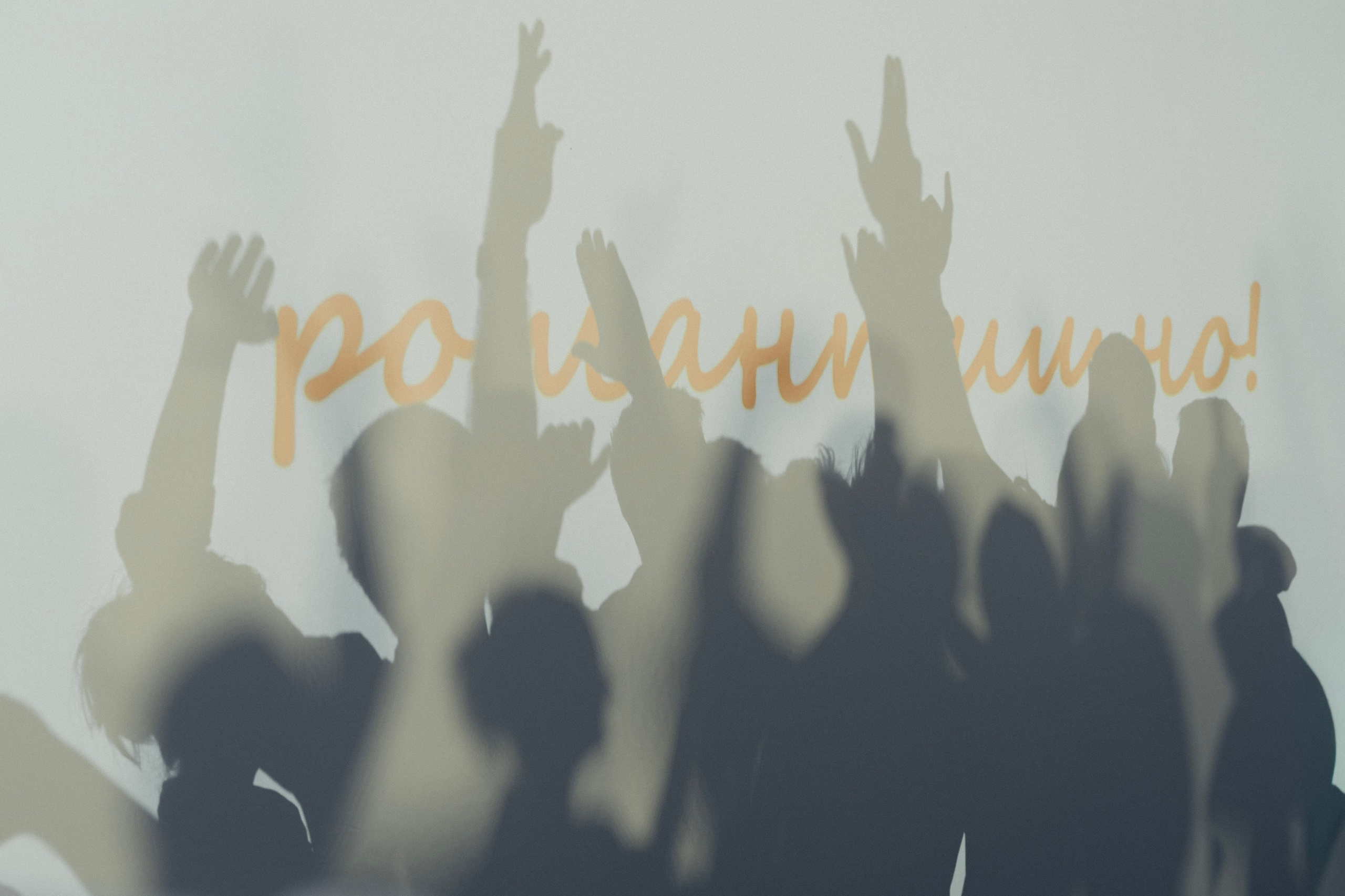 ЭТО БЫЛО РОМАНТИЧНО!. Свадебный фотограф в Москве Мария Кривоногова