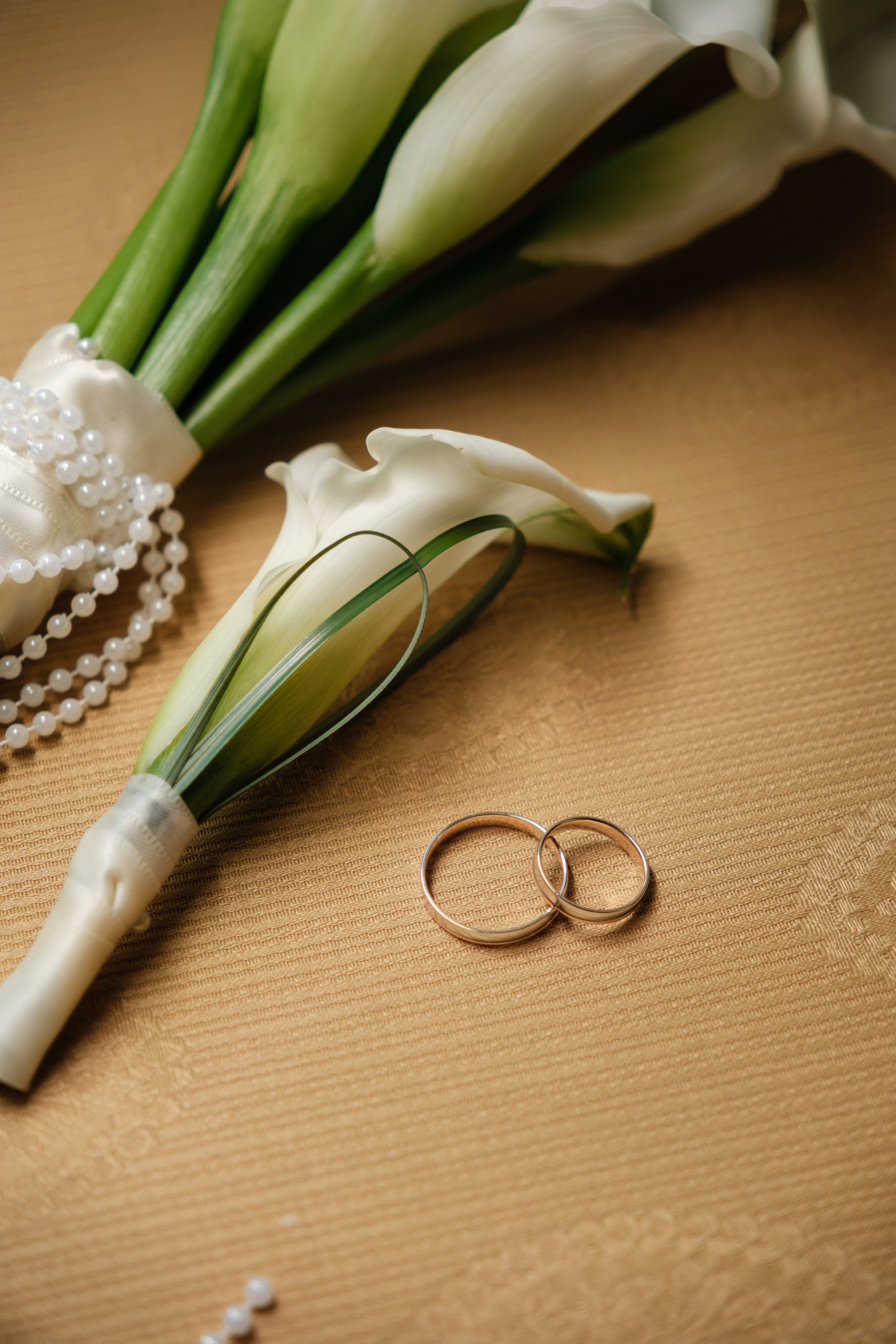 Portfolio. Портфолио