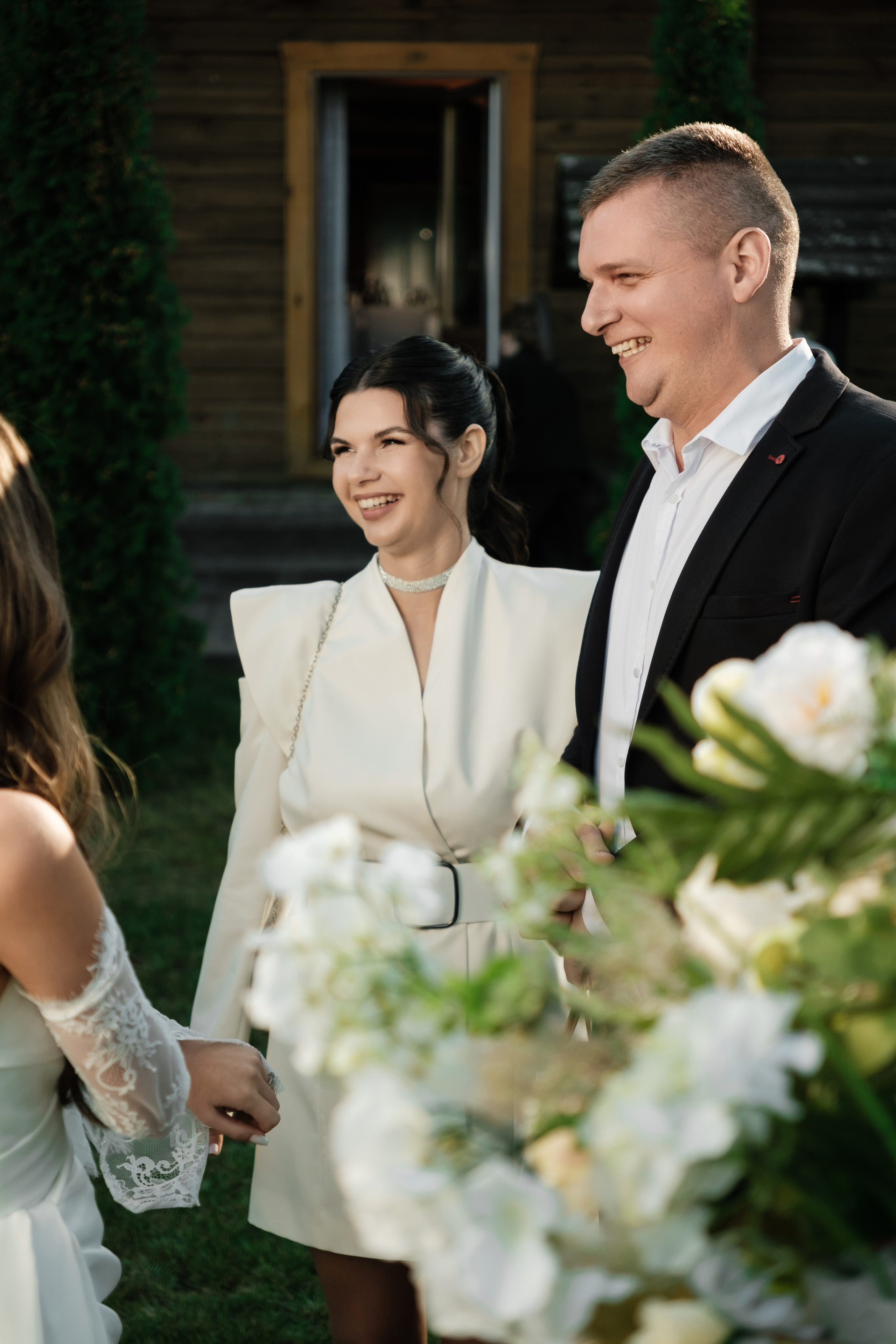 02. Портфолио