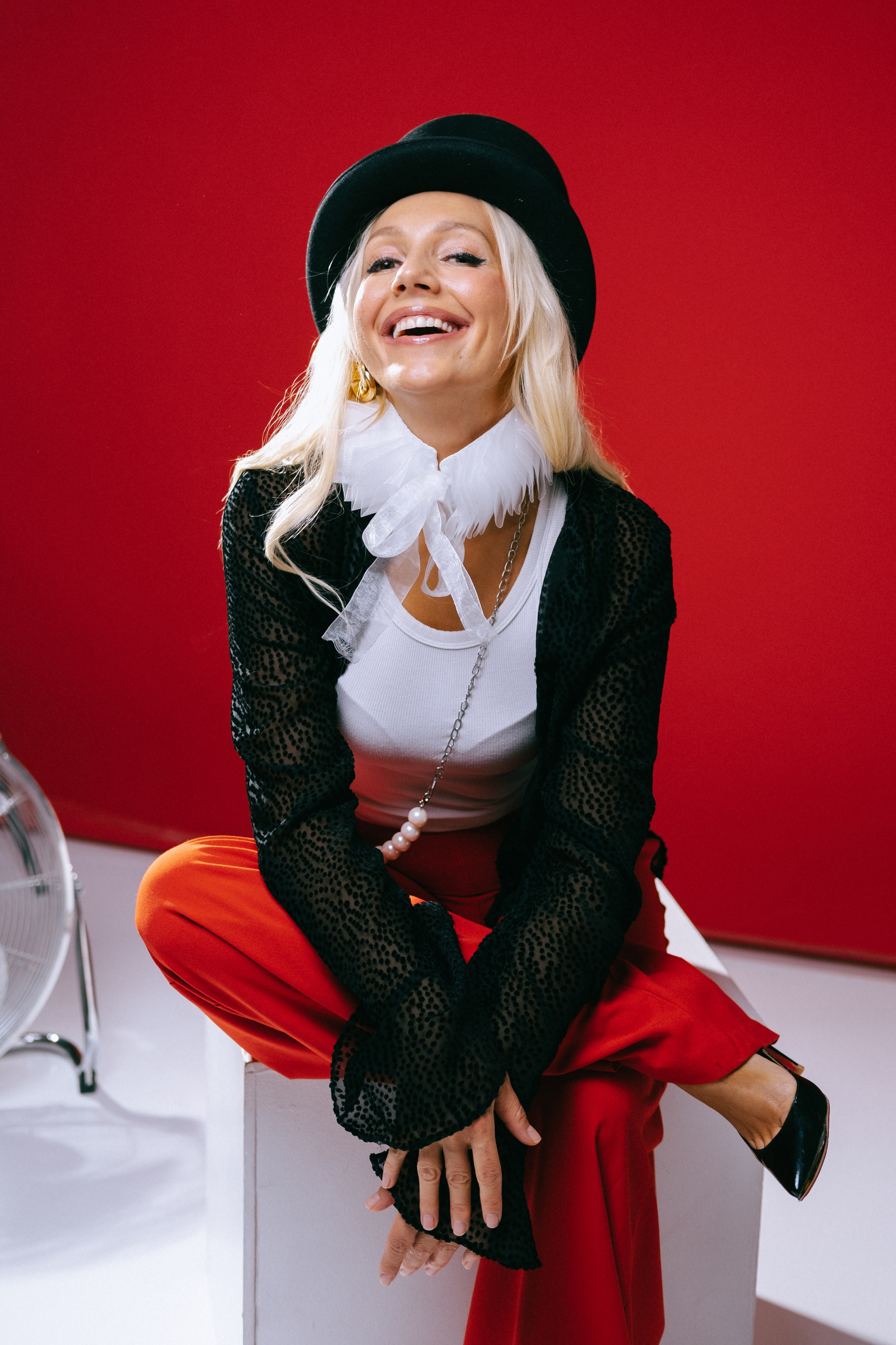 Женские портреты. Анна Оранжевая — фотограф | съёмки про жизнь, состояние и настоящие эмоции