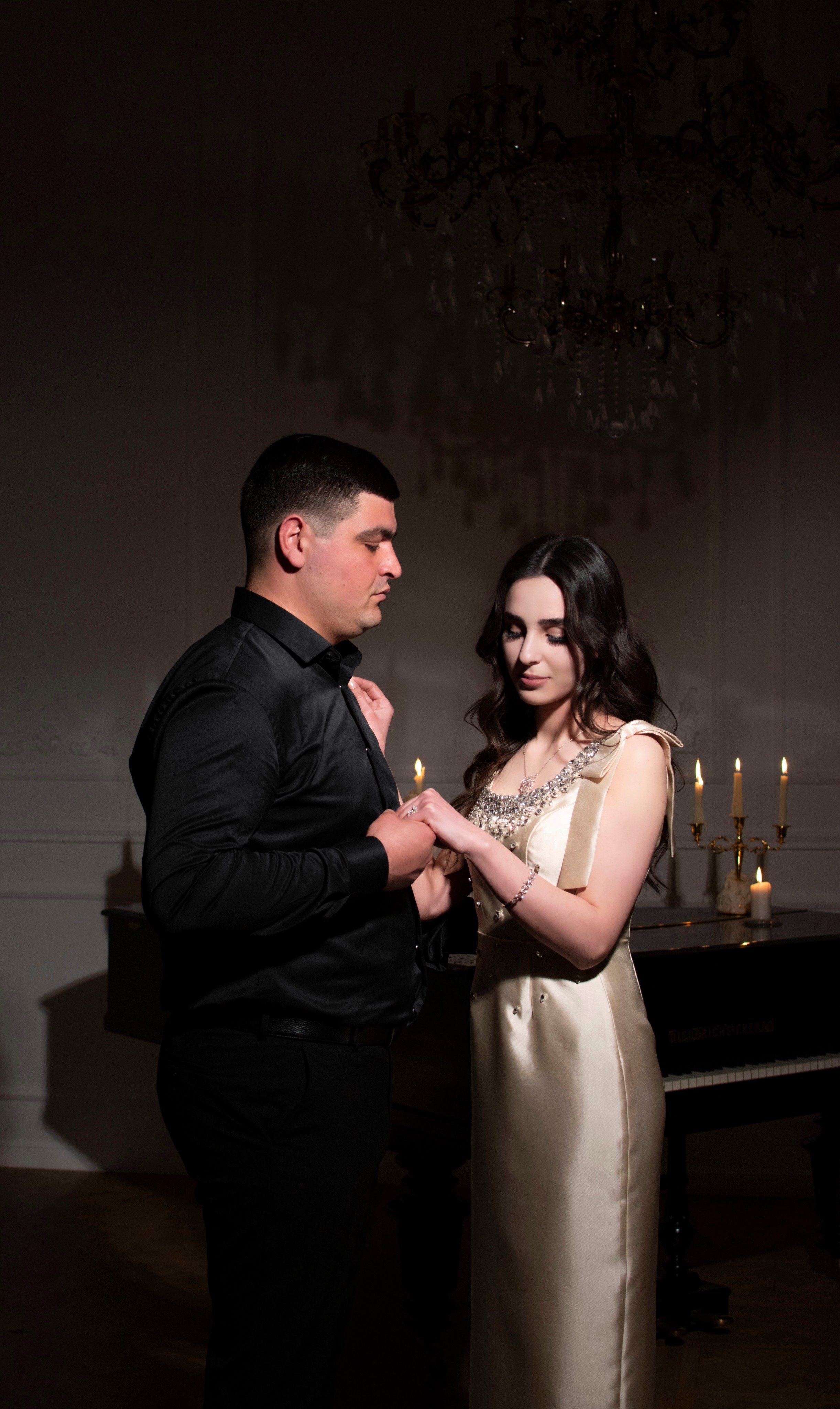 Крыгина Ольга Фотограф Краснодар