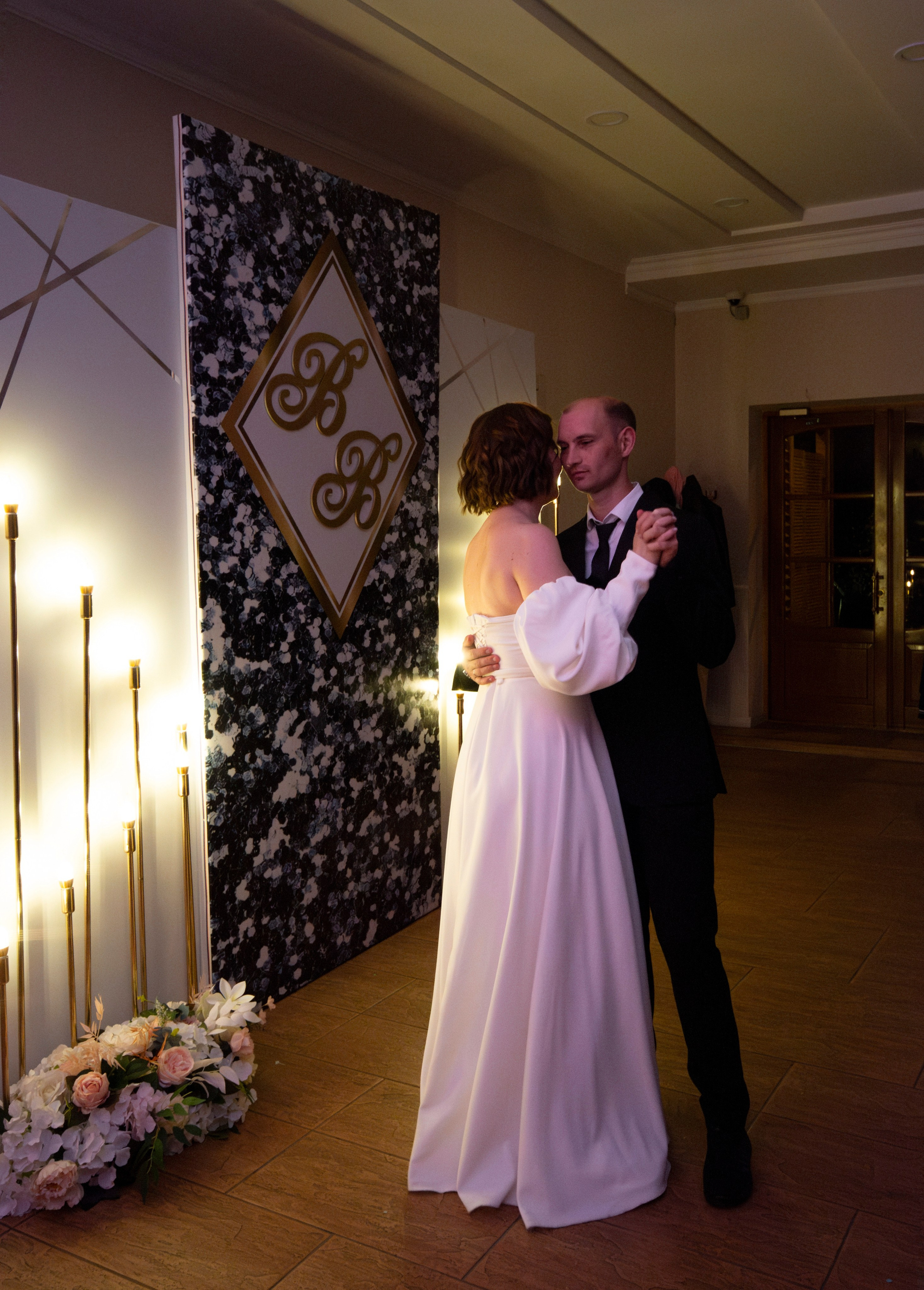 Владислав и Виктория. Крыгина Ольга Фотограф Краснодар