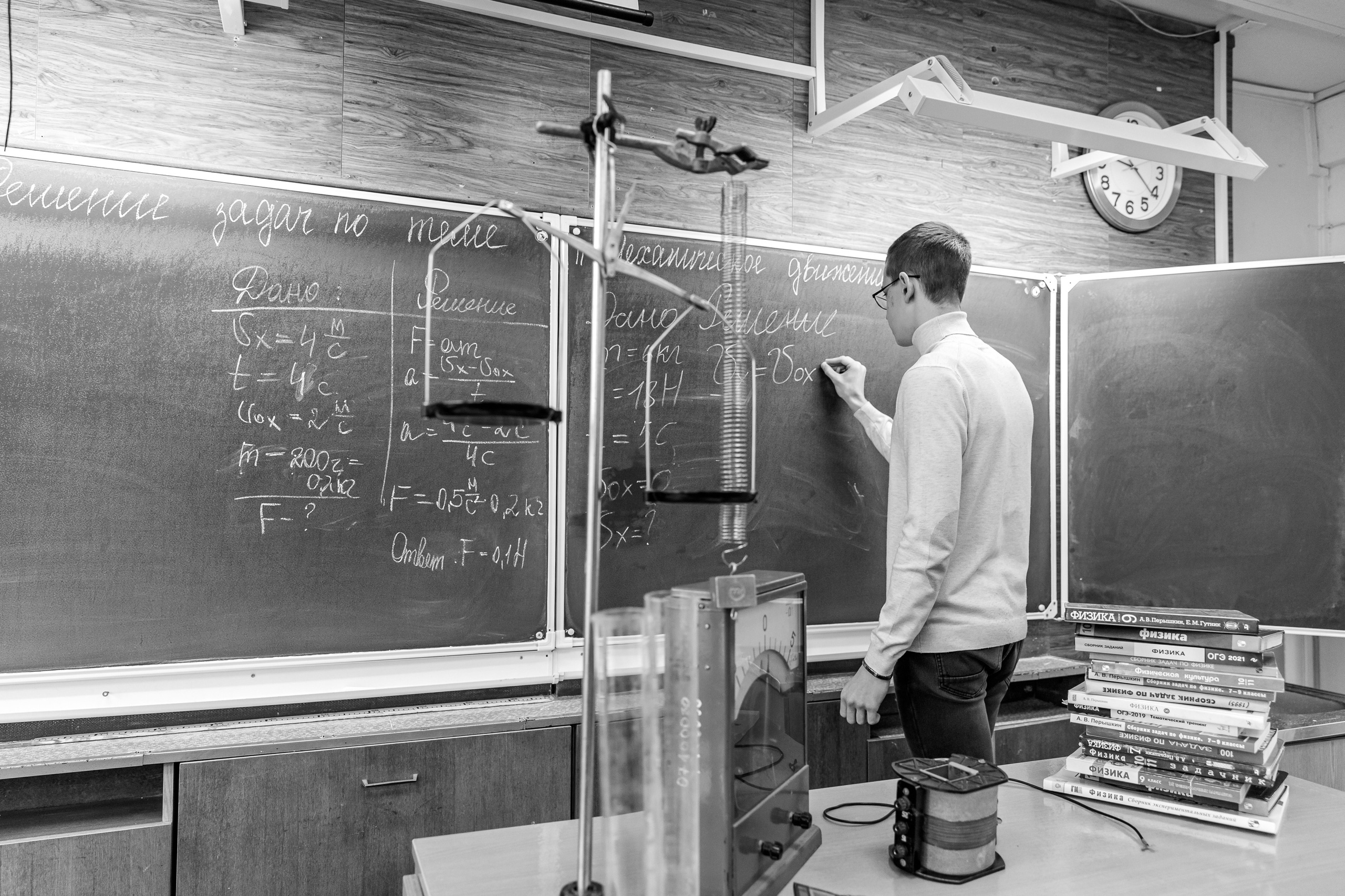 ОТ ЗВОНКА ДО ЗВОНКА. Марина Ушакова. Фотограф. Выпускные альбомы. г. Краснодар