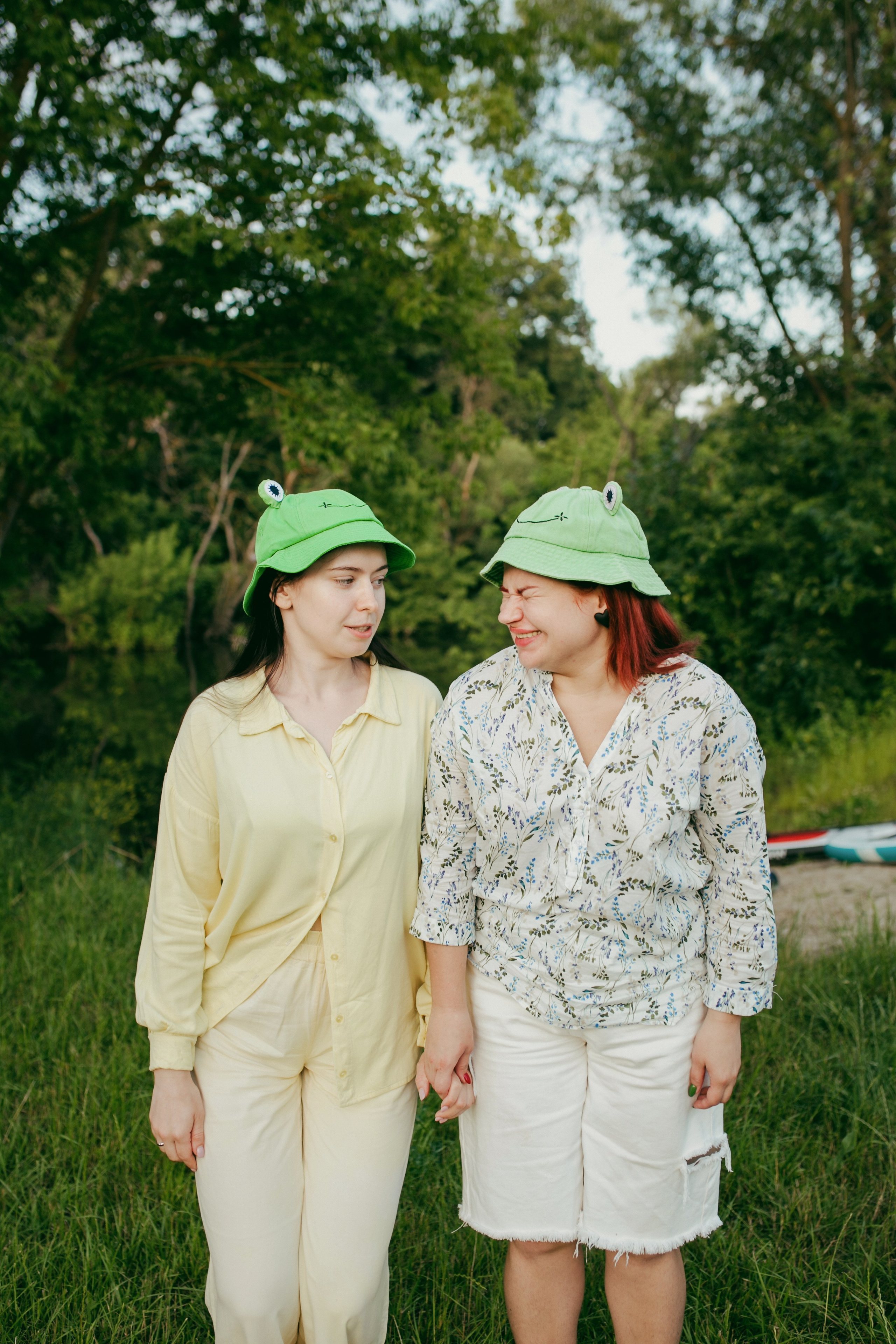 День Рождения Марии. Евгения Мартынова фотограф в Курске и Орле