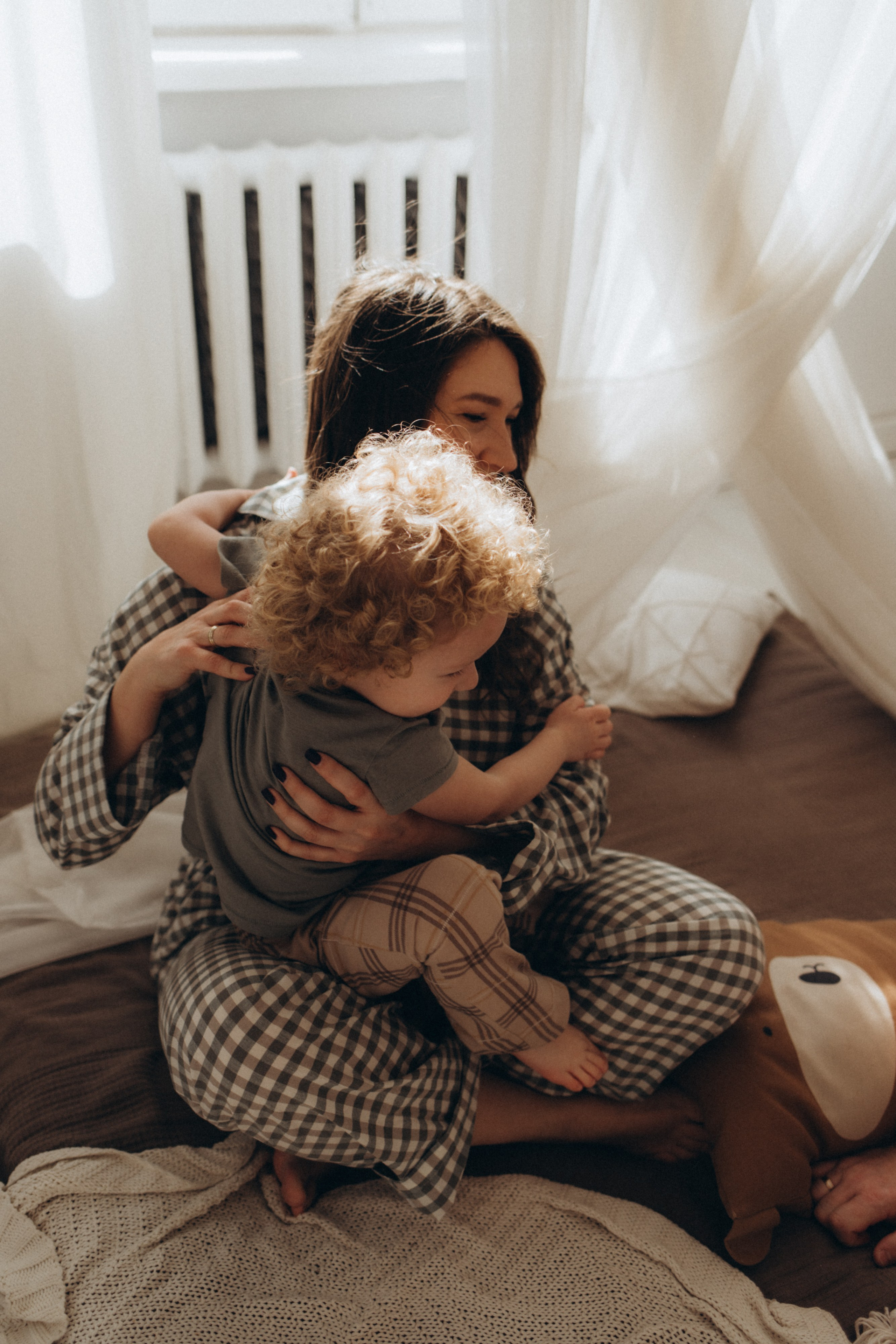 🤎. Семейный фотограф Виолла Платонова Белгород