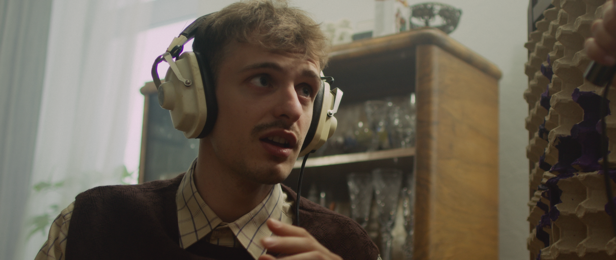 Combination. Tokcolor