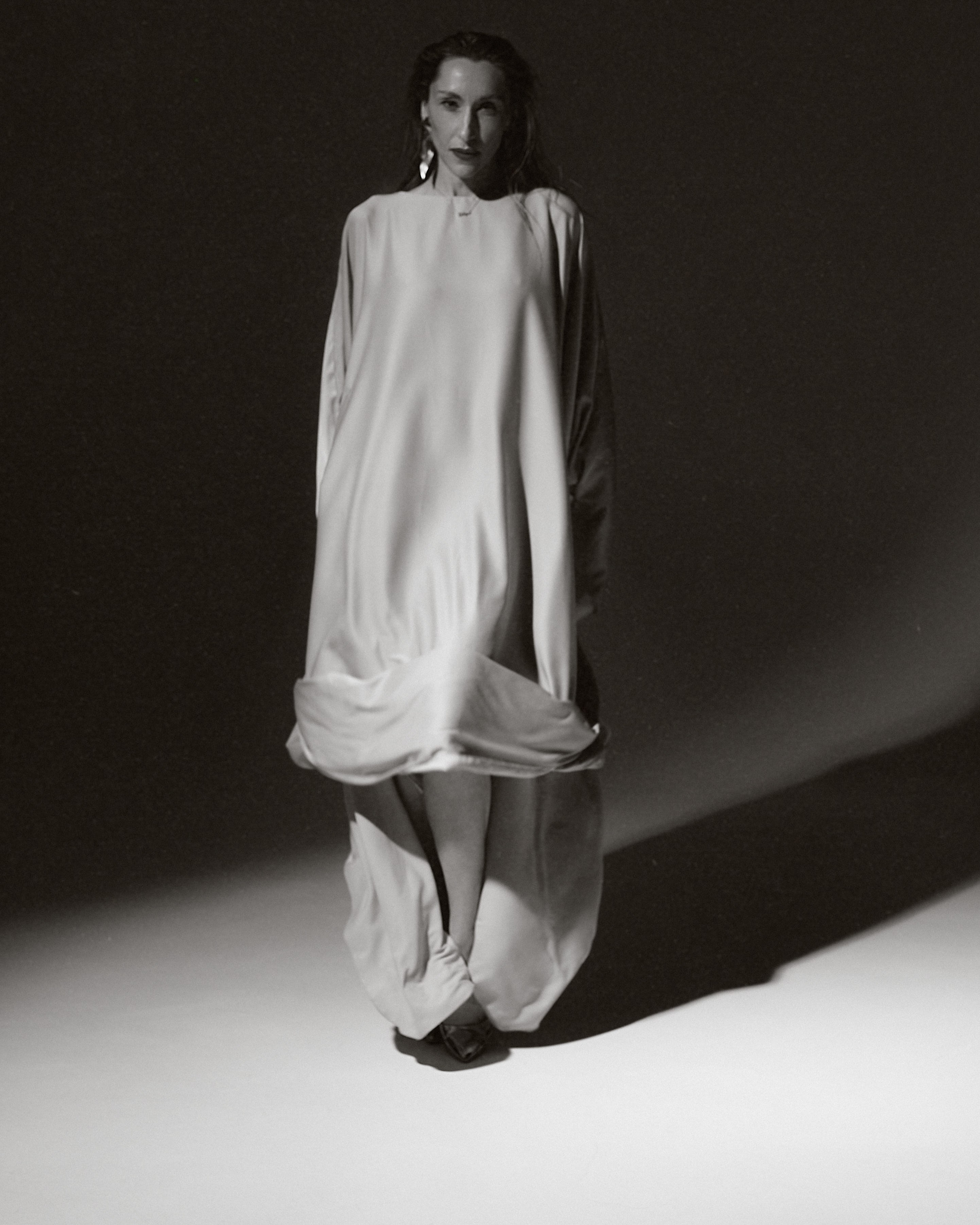 Ольга. Коммерческий фотограф в Брянске Ольга Вороная