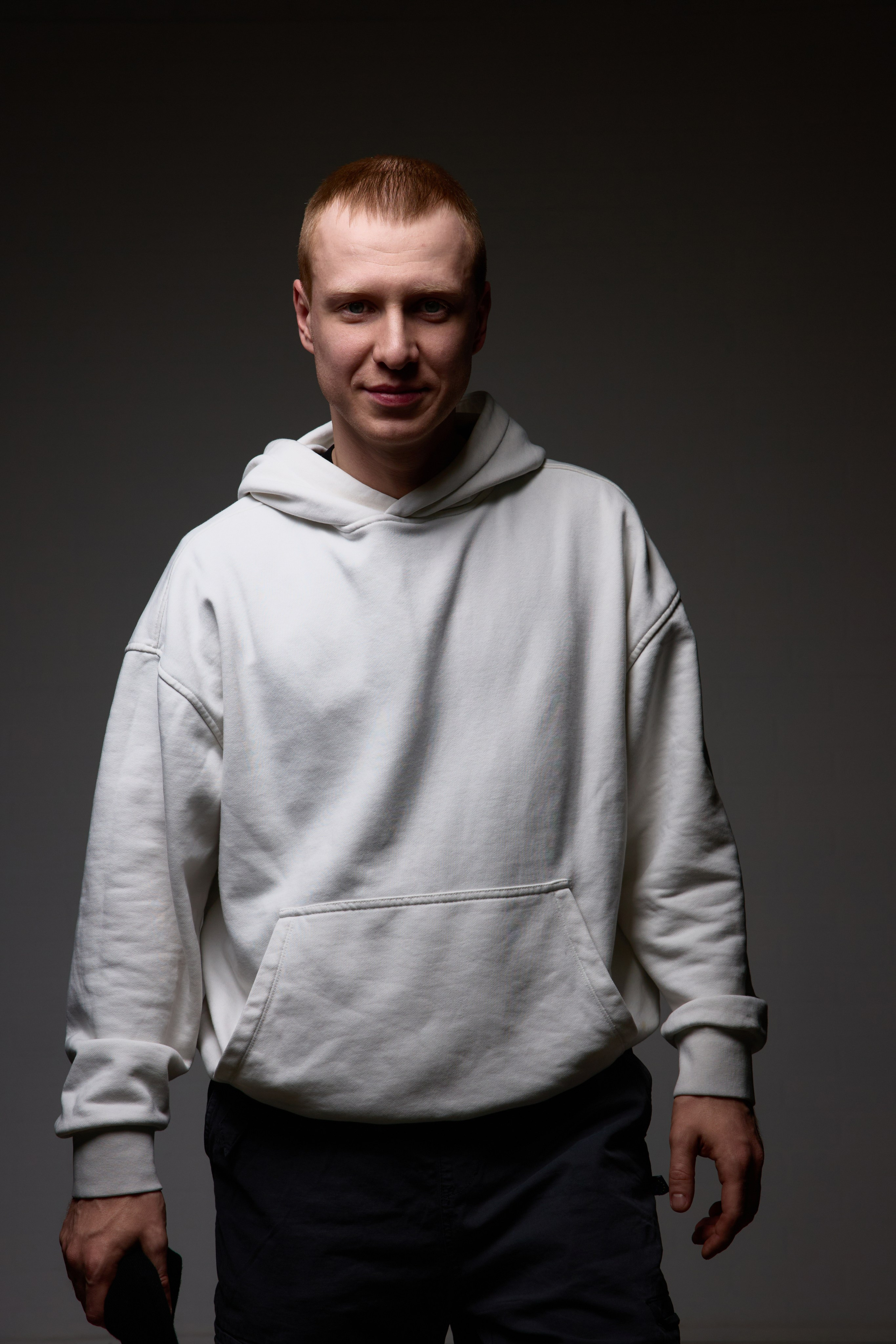 Алексей. Видеограф, фотограф Илья Новиков Москва, Екатеринбург, Калининград