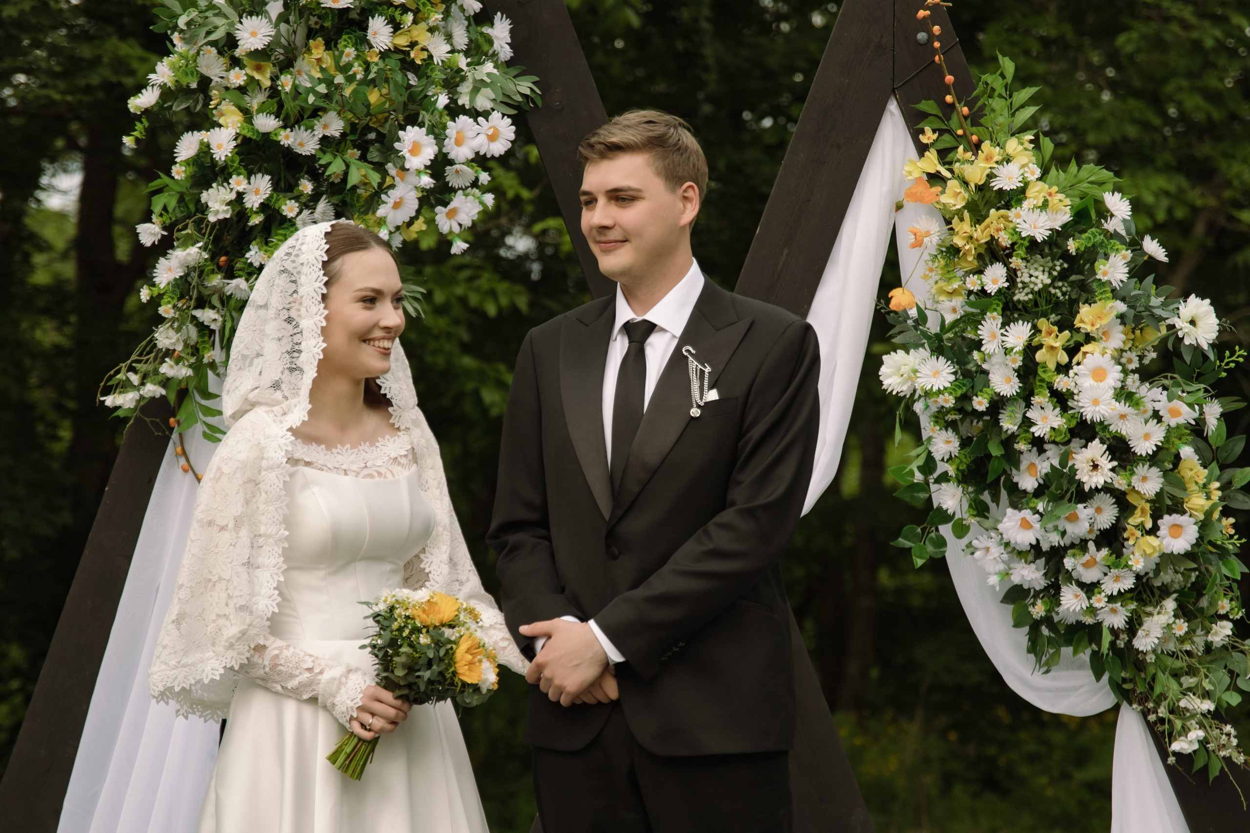 Артур & Диана | Банкет. Фотограф во Владивостоке Парамонова Елена