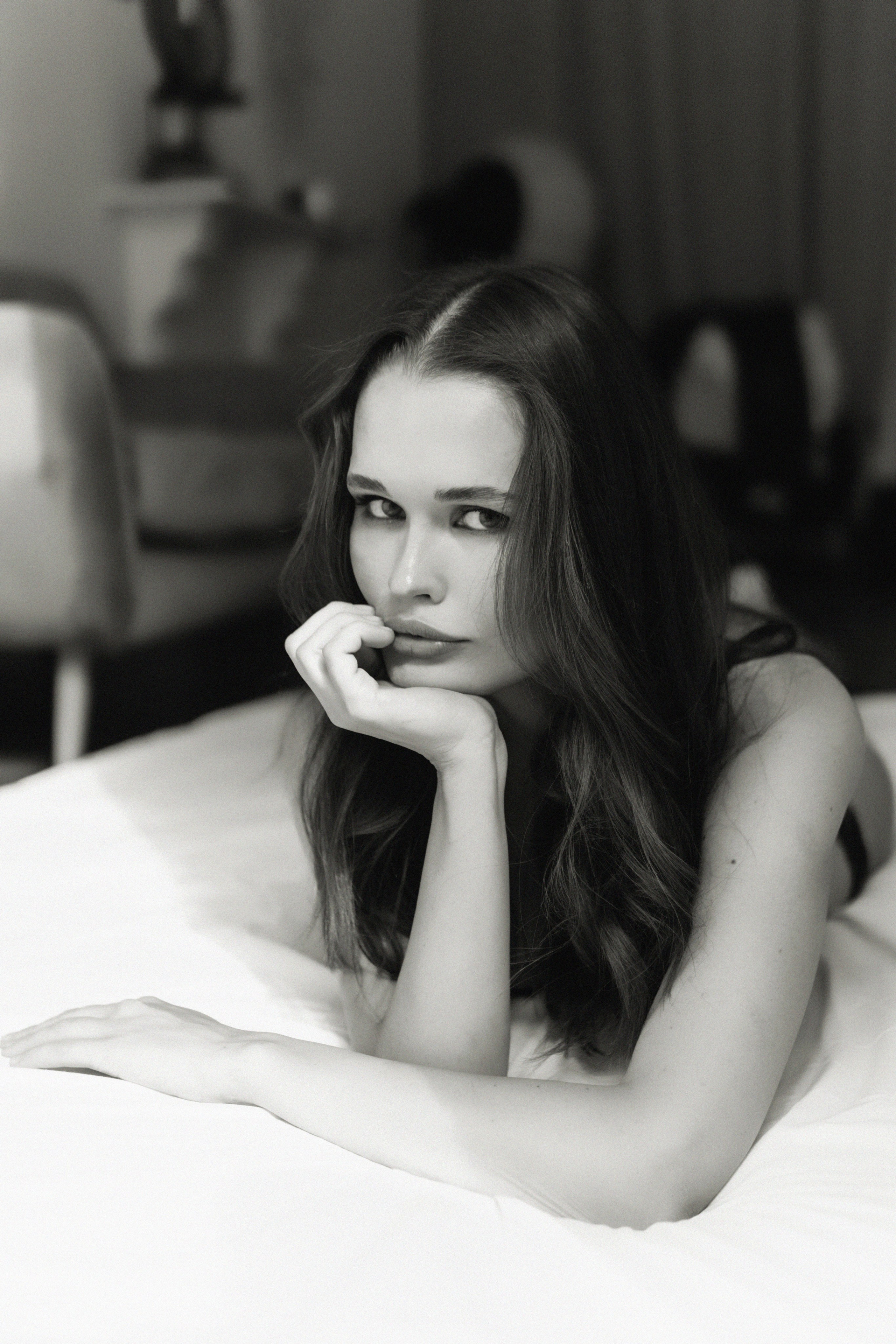 Василиса. Фотограф ваших эмоций