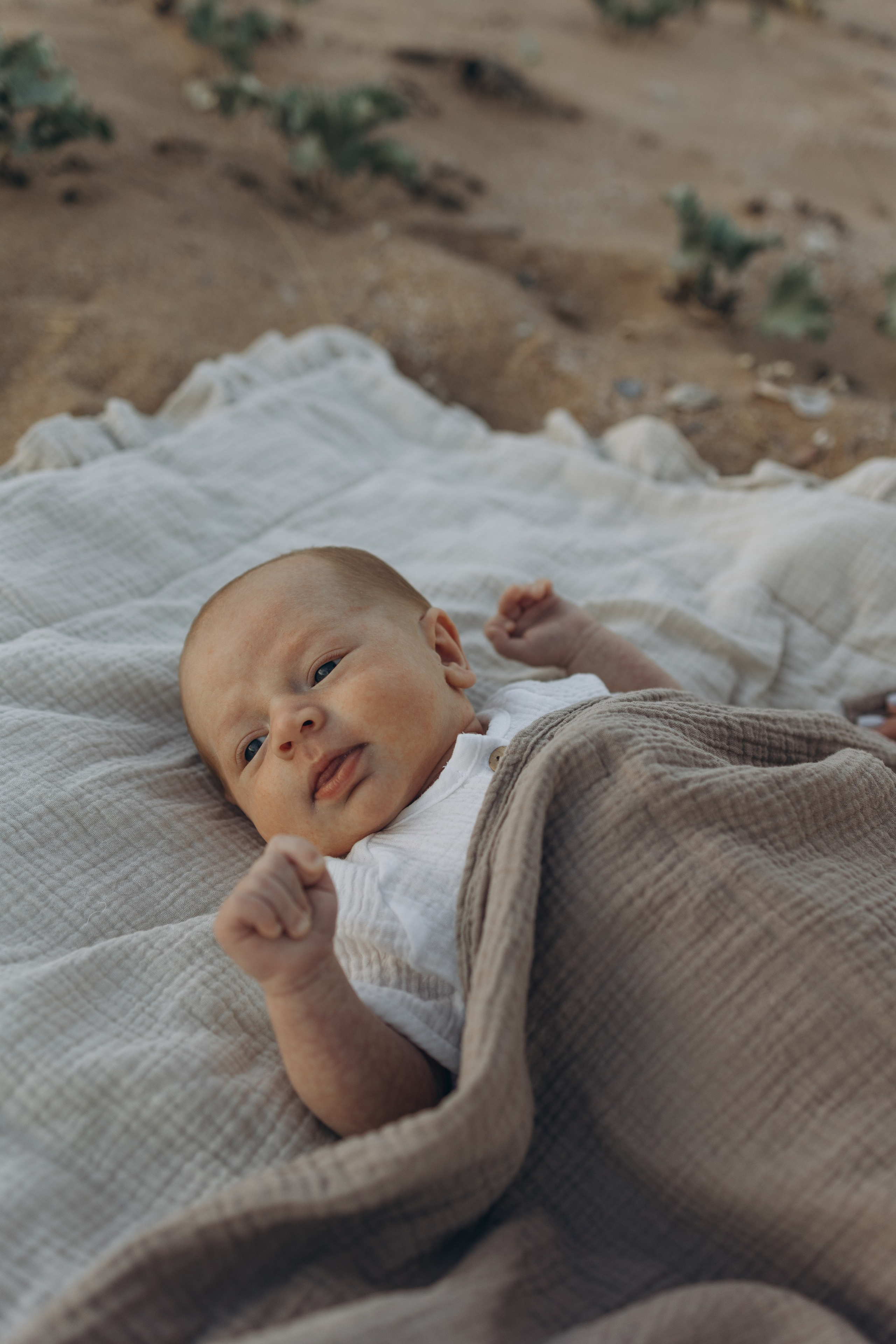 Евгения и Егор. Семейный фотограф в Москве Виктория Ястребинская