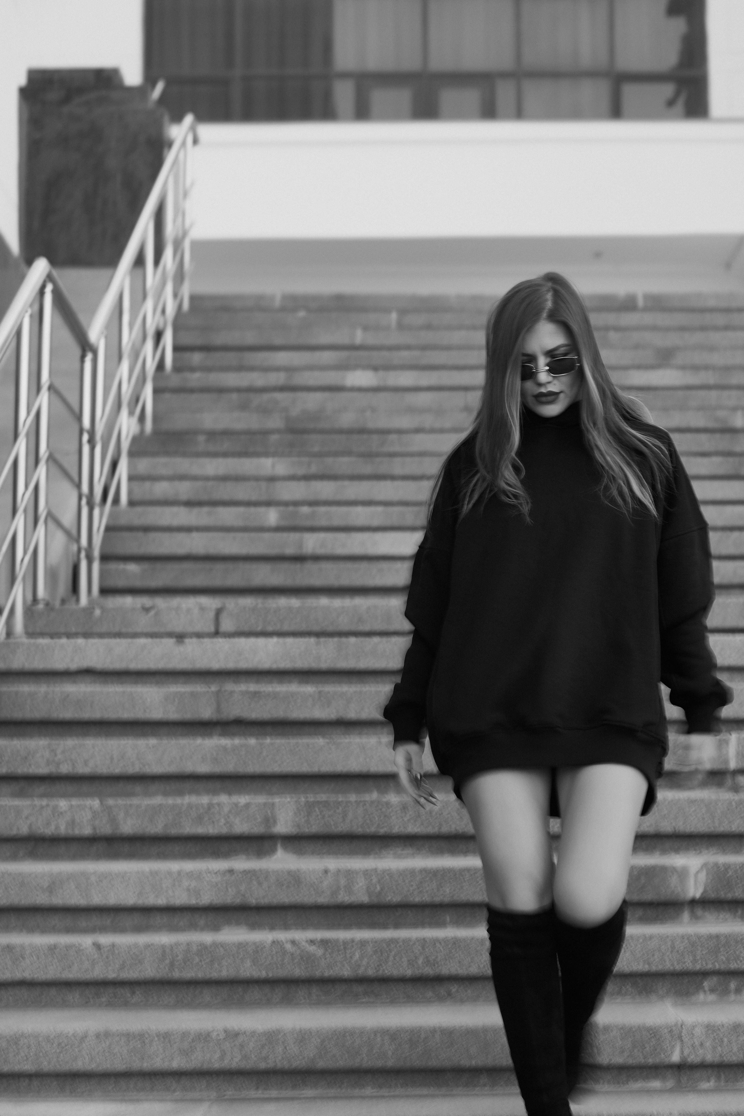 Екатерина. Фотограф в Ростове-на-Дону Нюхарева Виктория