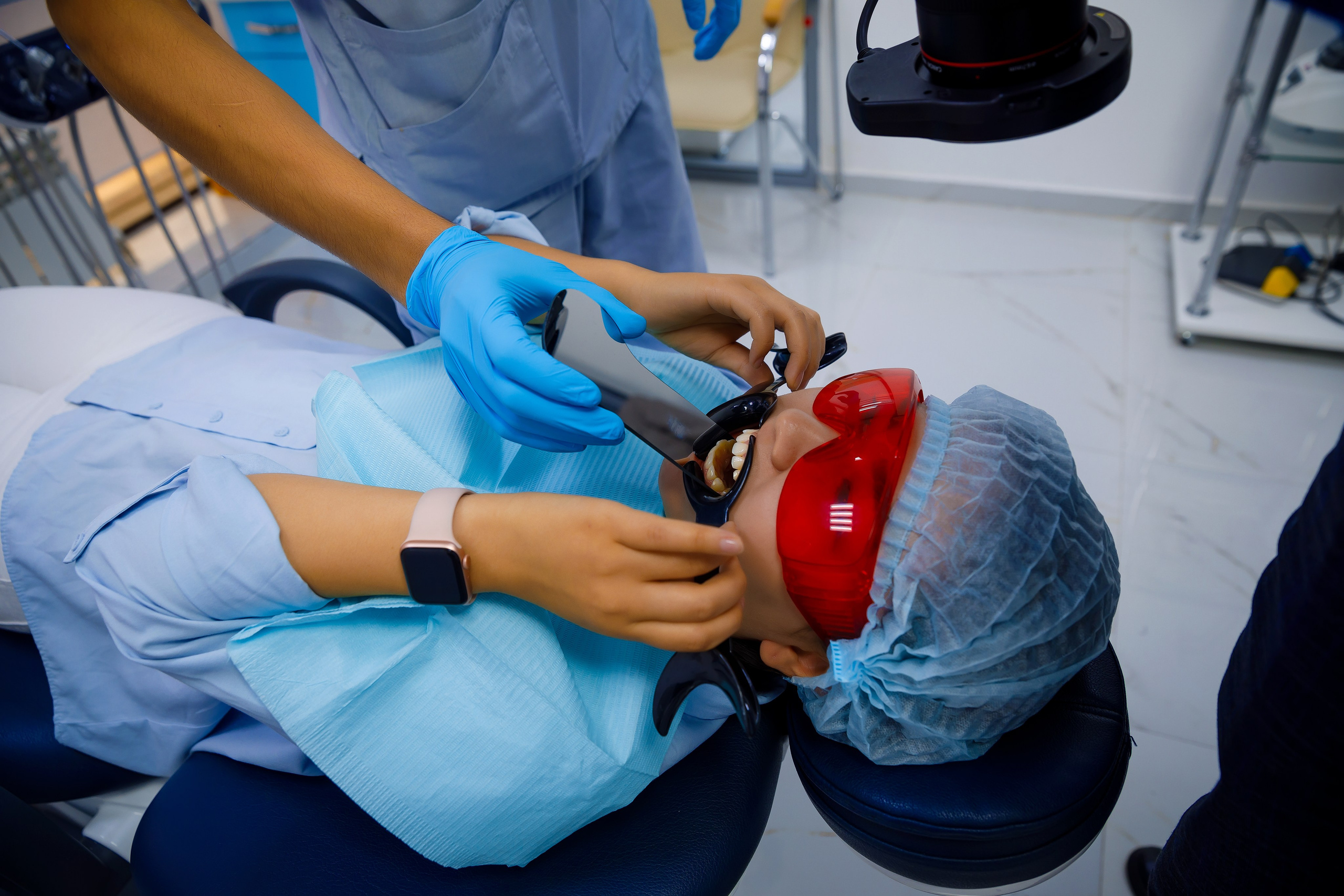 Стамотология. Семейный и Свадебный фотограф в Астане Александр Астапов