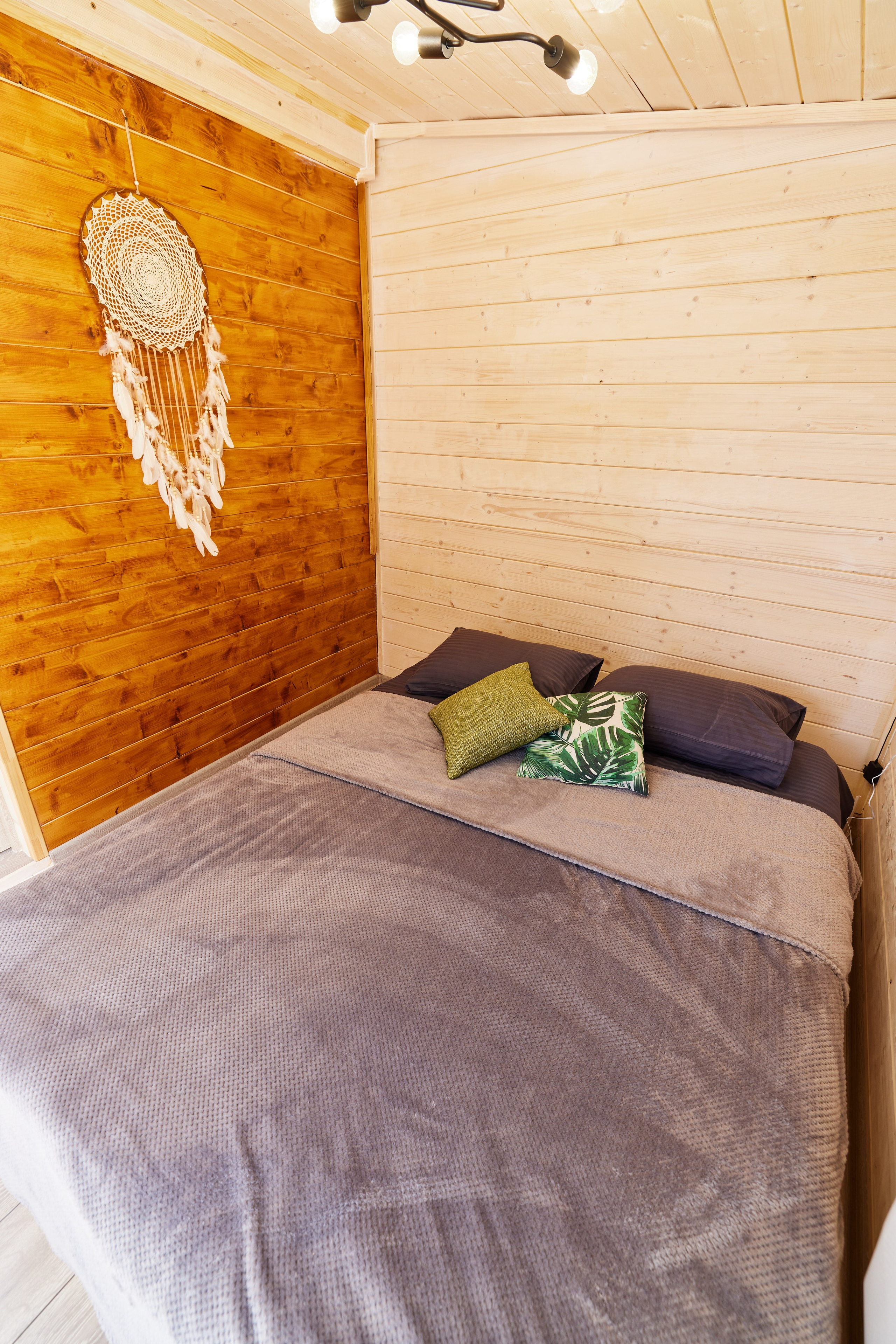 Интерьерная съёмка. Фото & Видео Лина Доронкина