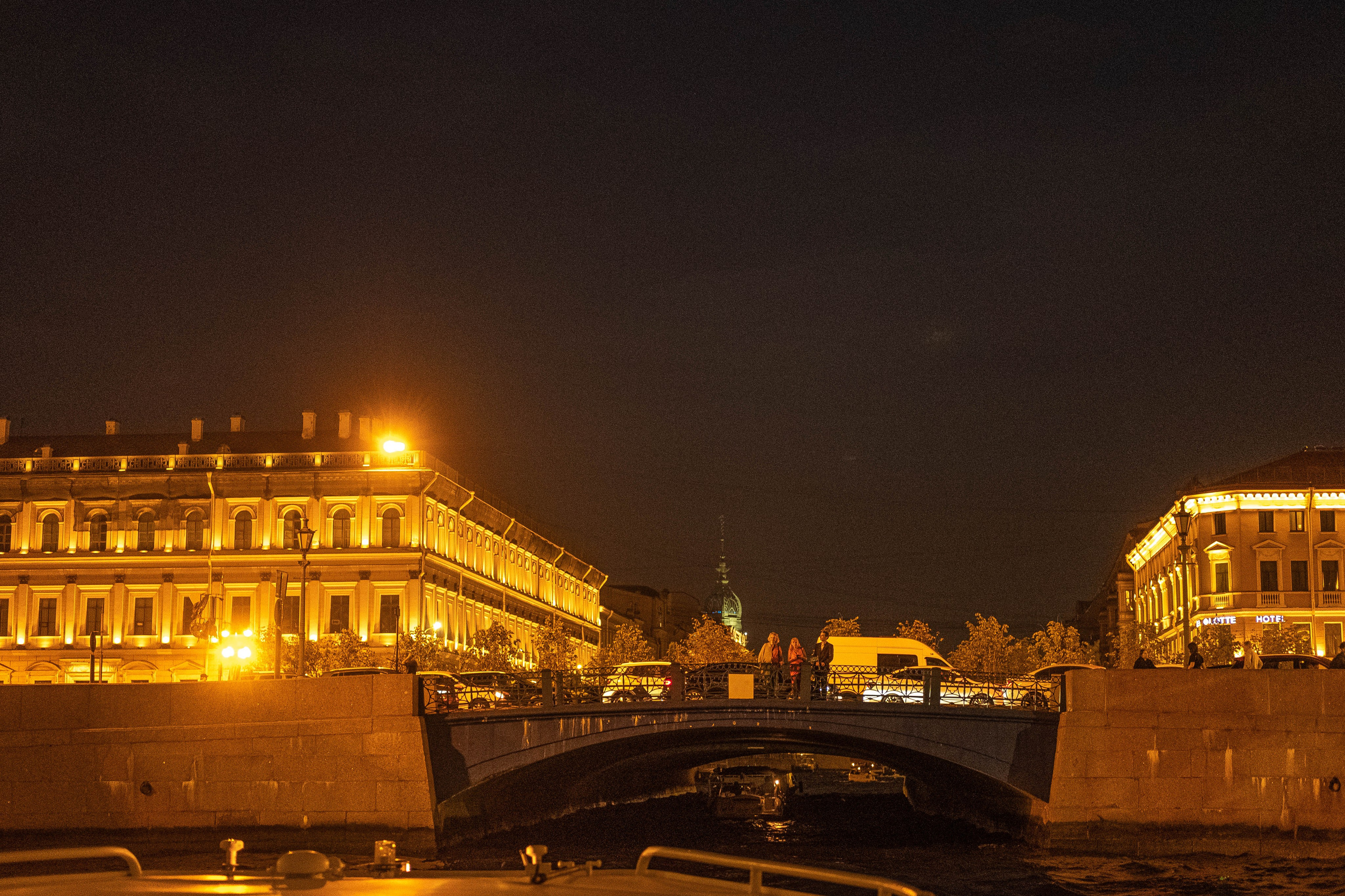 Питер 2024. Свадебный и семейный фотограф в Новосибирске, Санкт-Петербурге, Москве