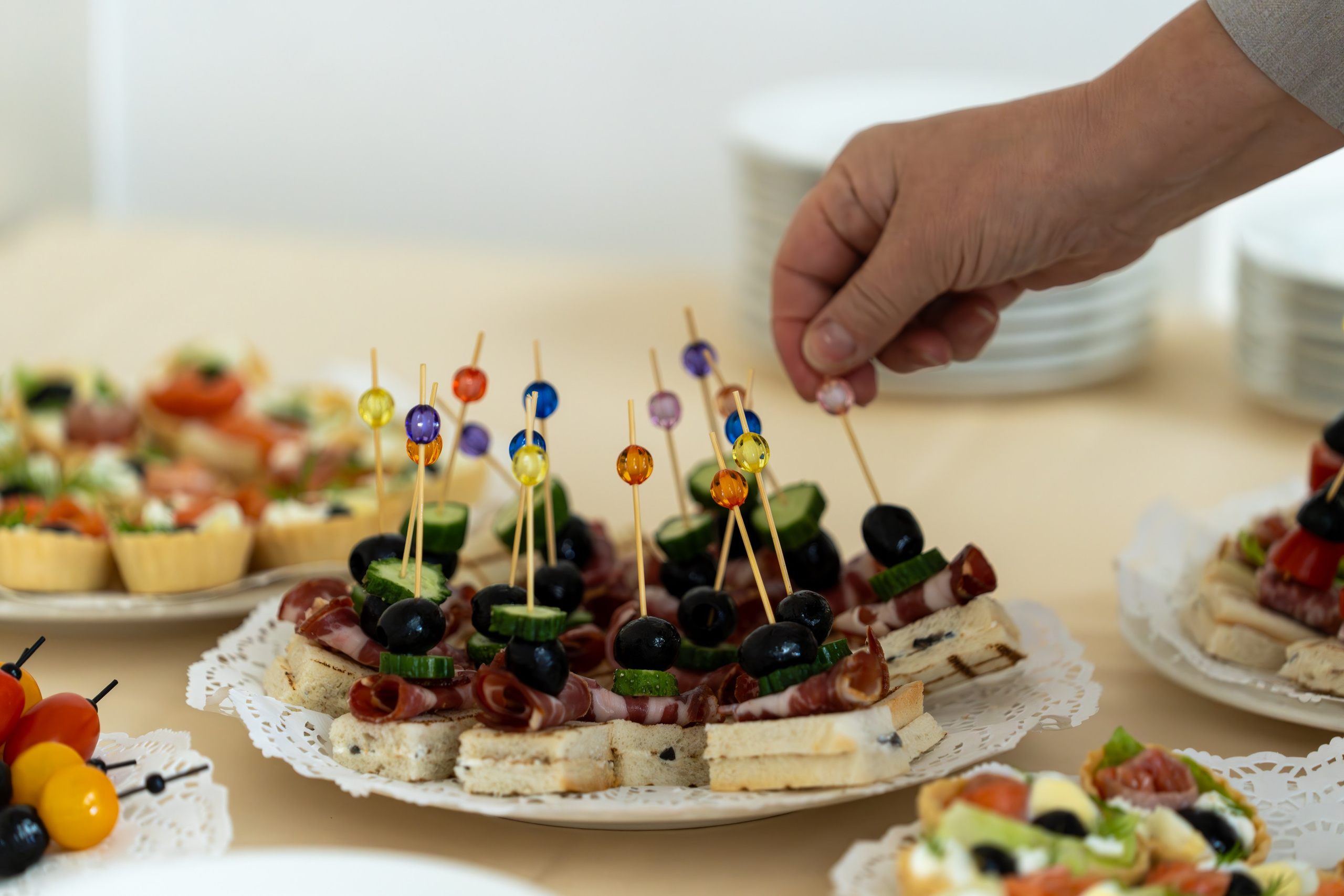 ЦСТЭ холдинг 2023. Репортажный фотограф в Красной Поляне и Сочи Павлюченко Екатерина