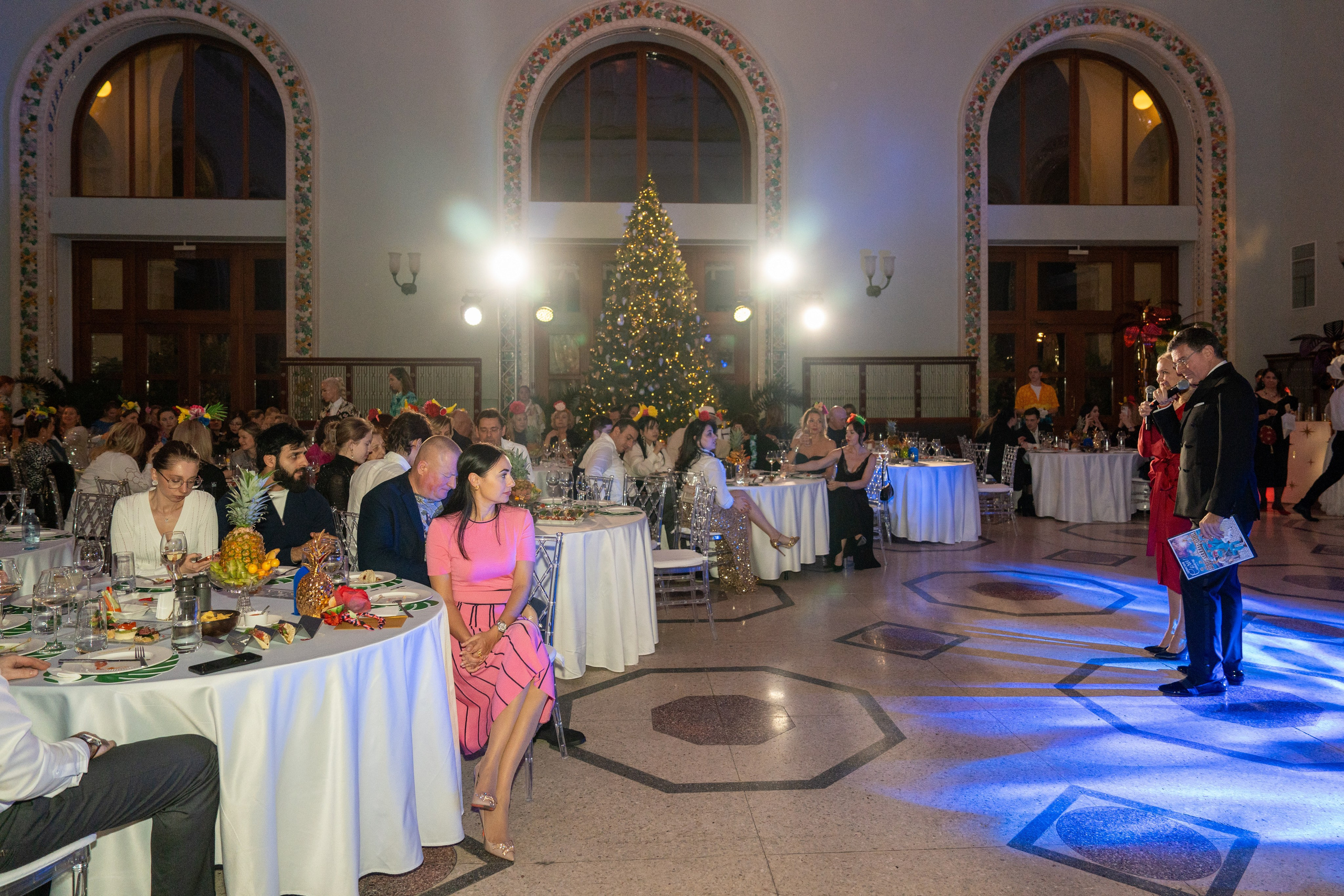 RS Bosco. Репортажный фотограф в Красной Поляне и Сочи Павлюченко Екатерина