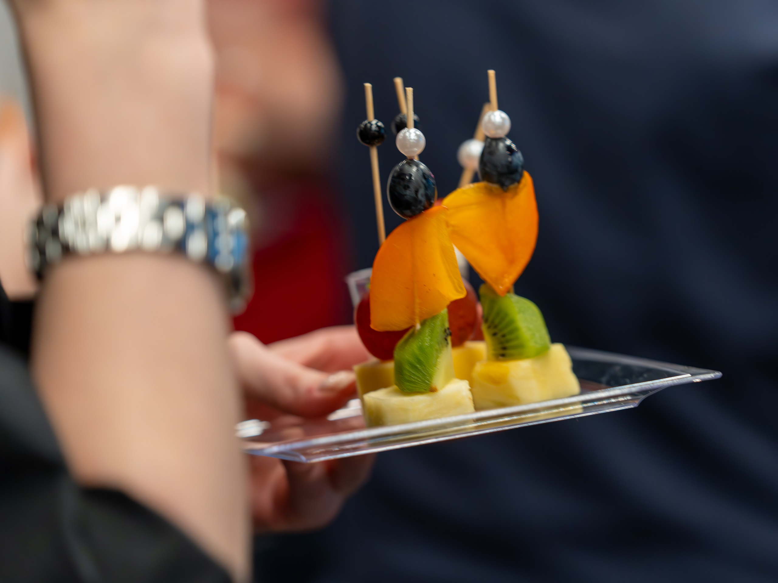 MICE мероприятие — мастер класс по акварели. Репортажный фотограф в Красной Поляне и Сочи Павлюченко Екатерина